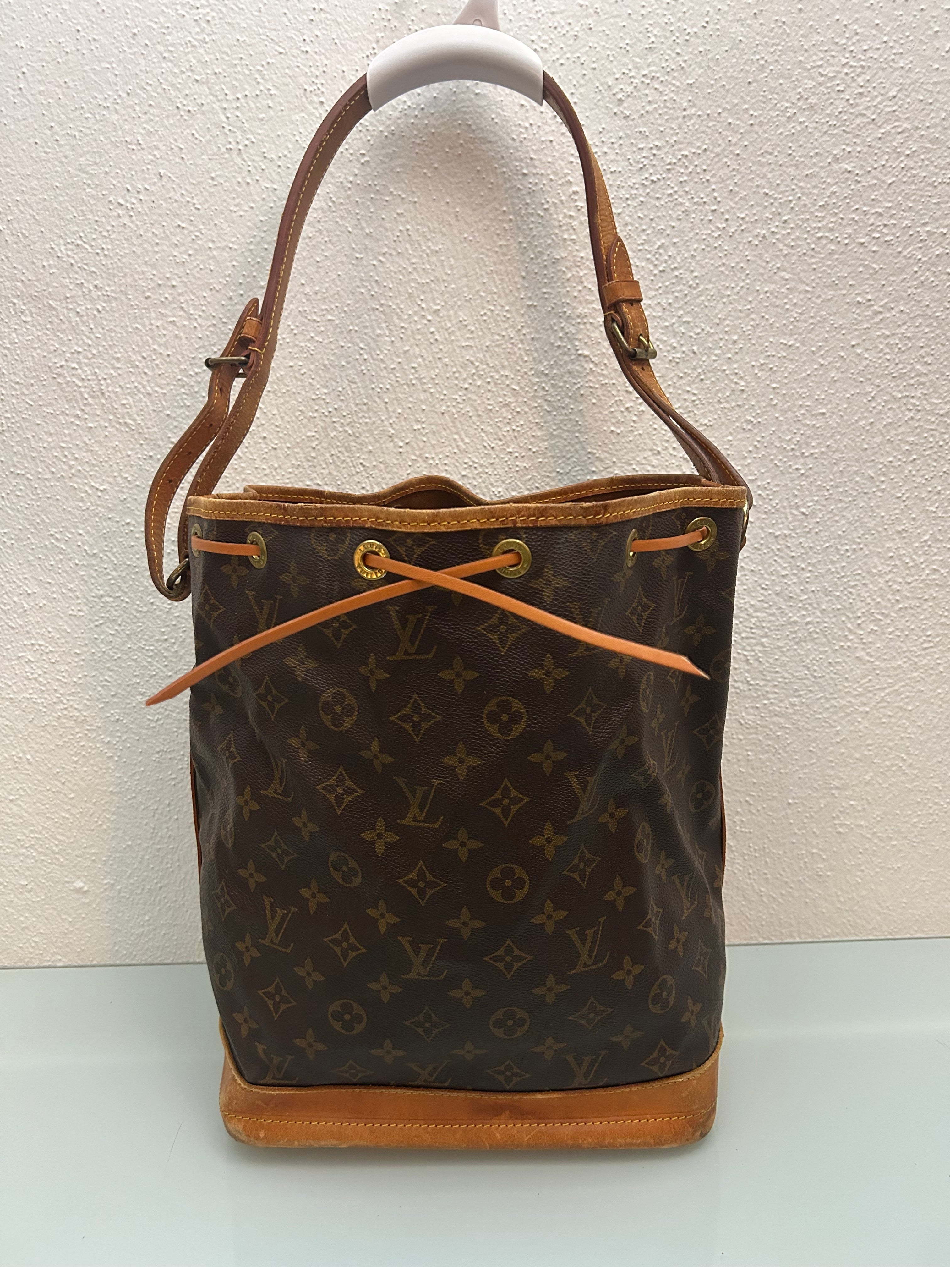 Louis Vuitton Noé