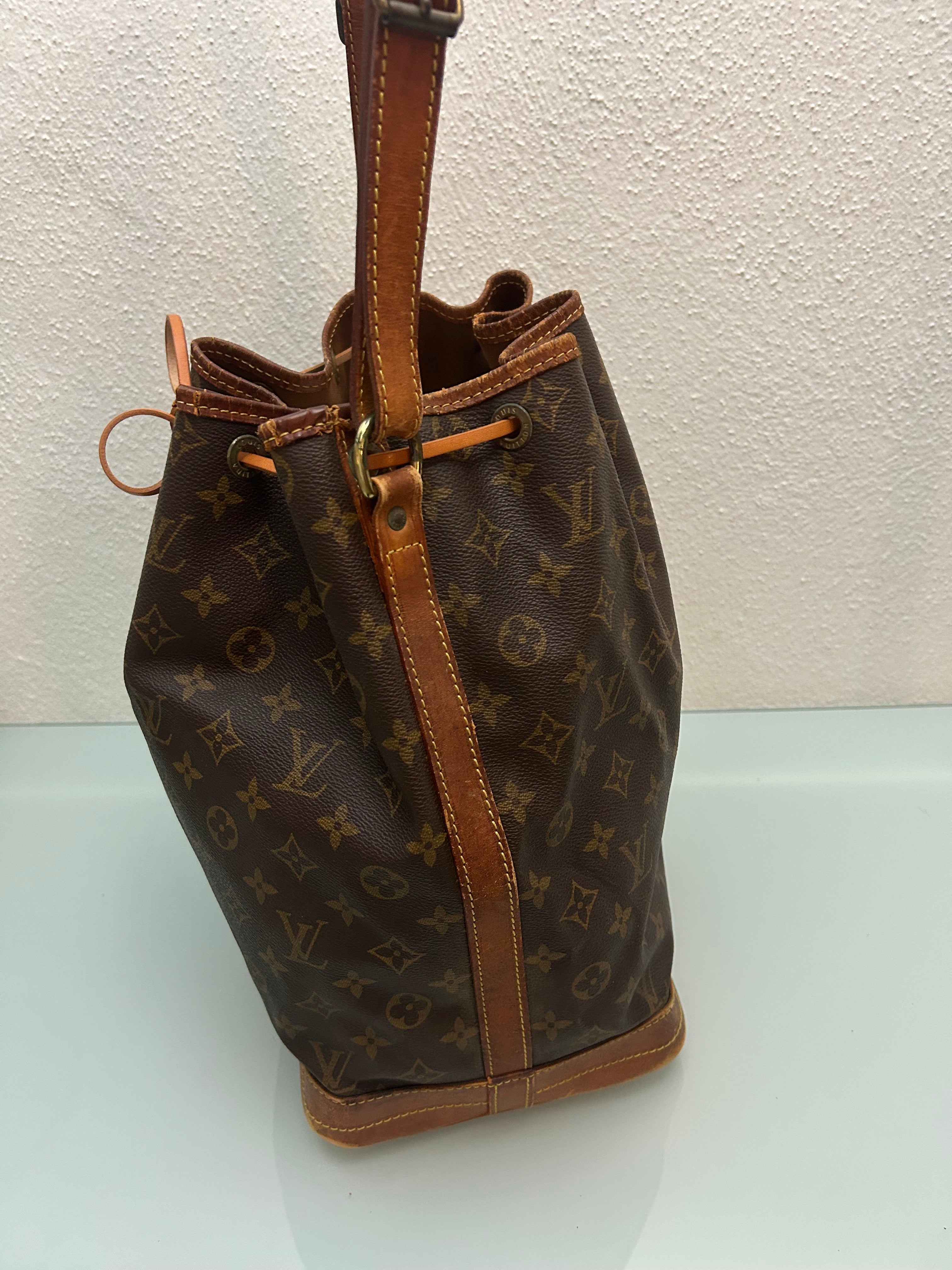Louis Vuitton Noah