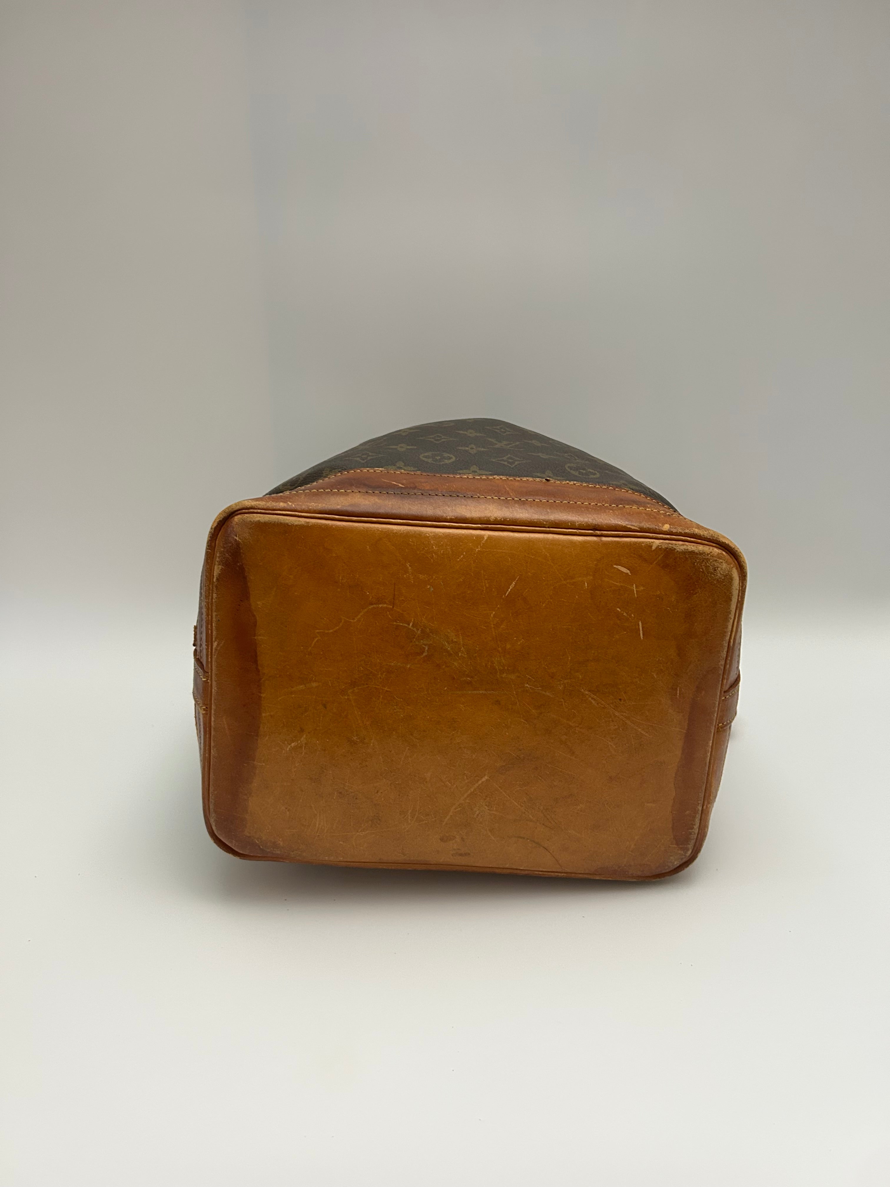 Louis Vuitton Noah