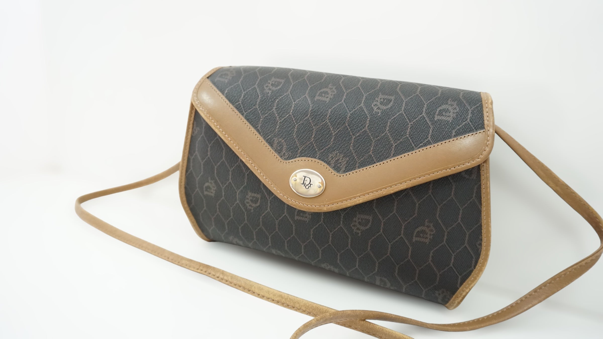 Christian Dior Crossbody