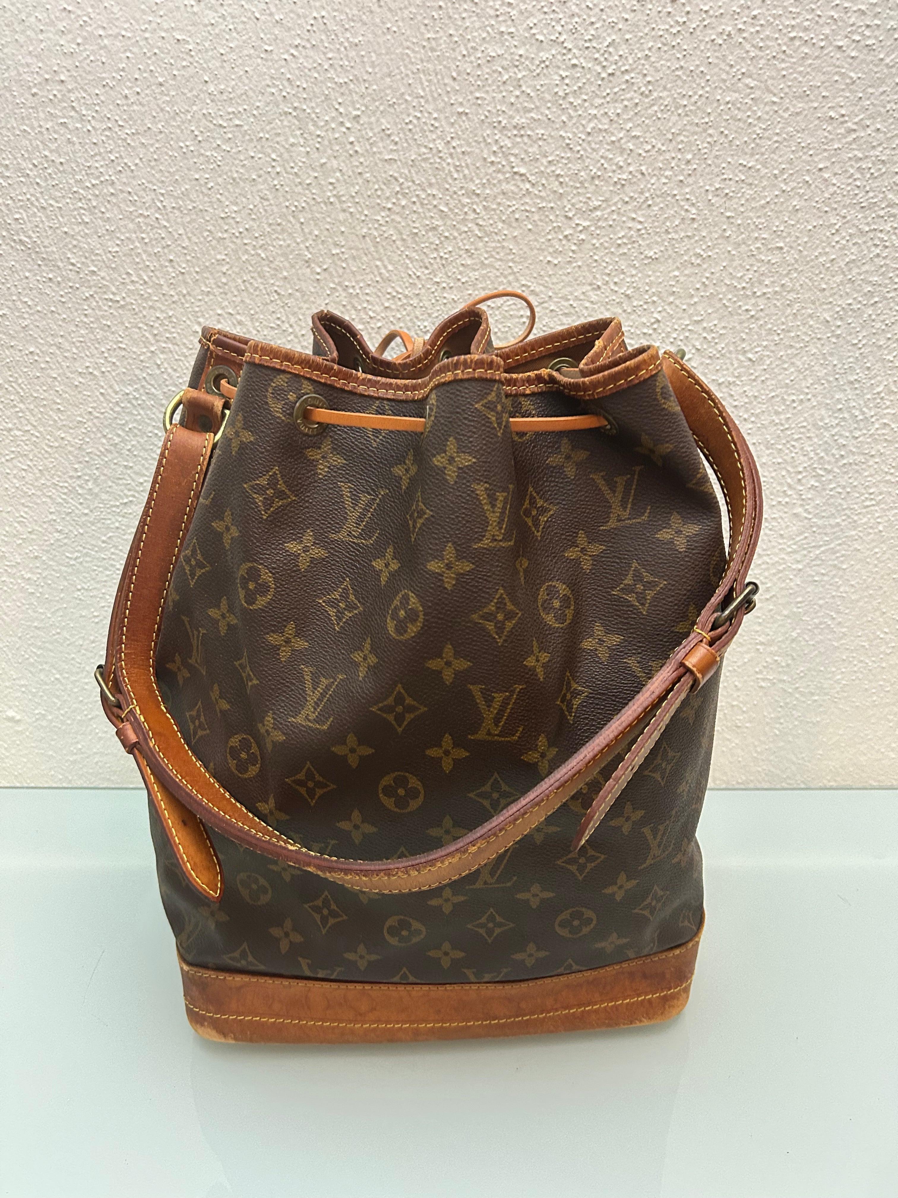 Louis Vuitton Noah
