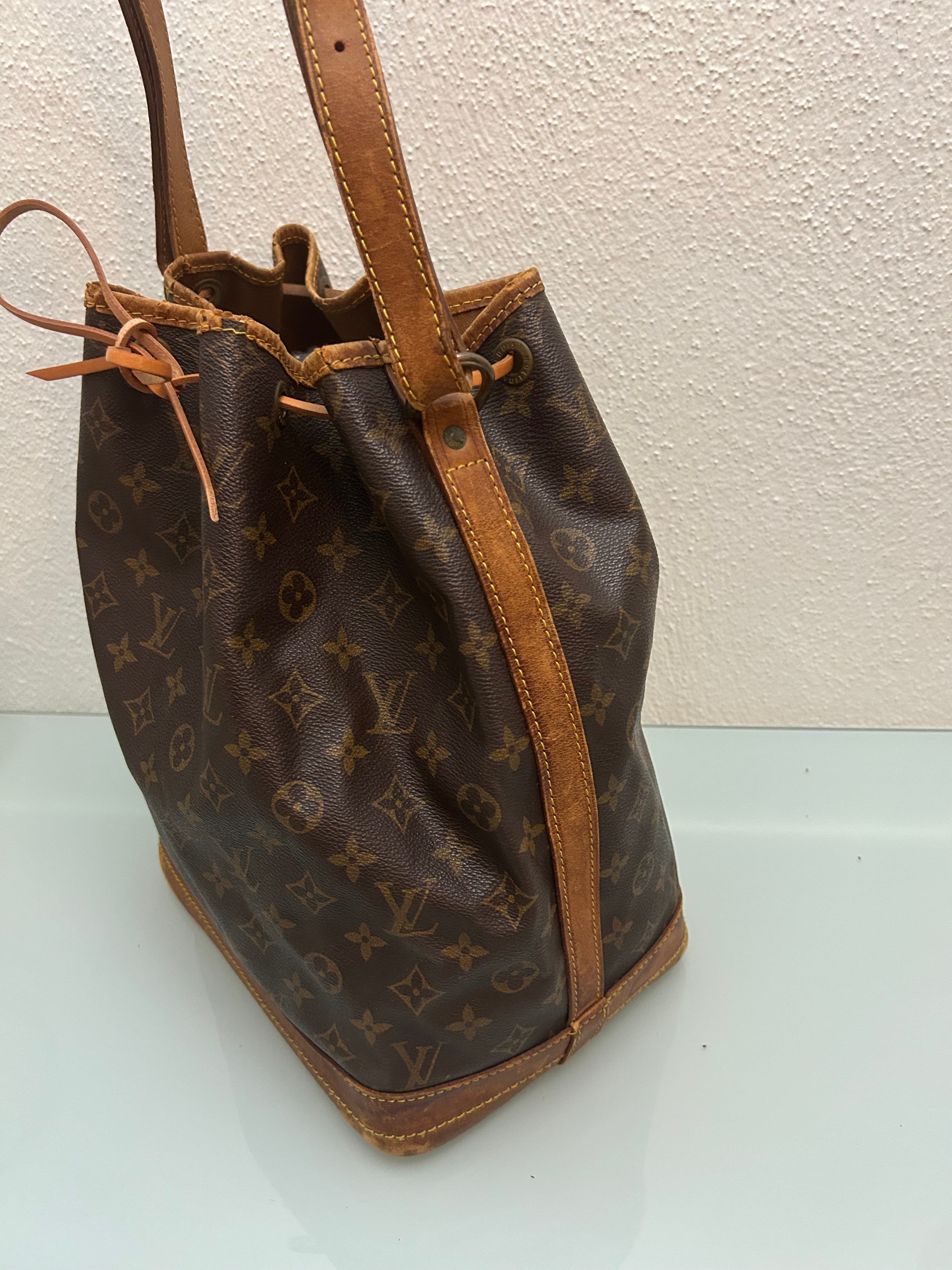 Louis Vuitton Noé