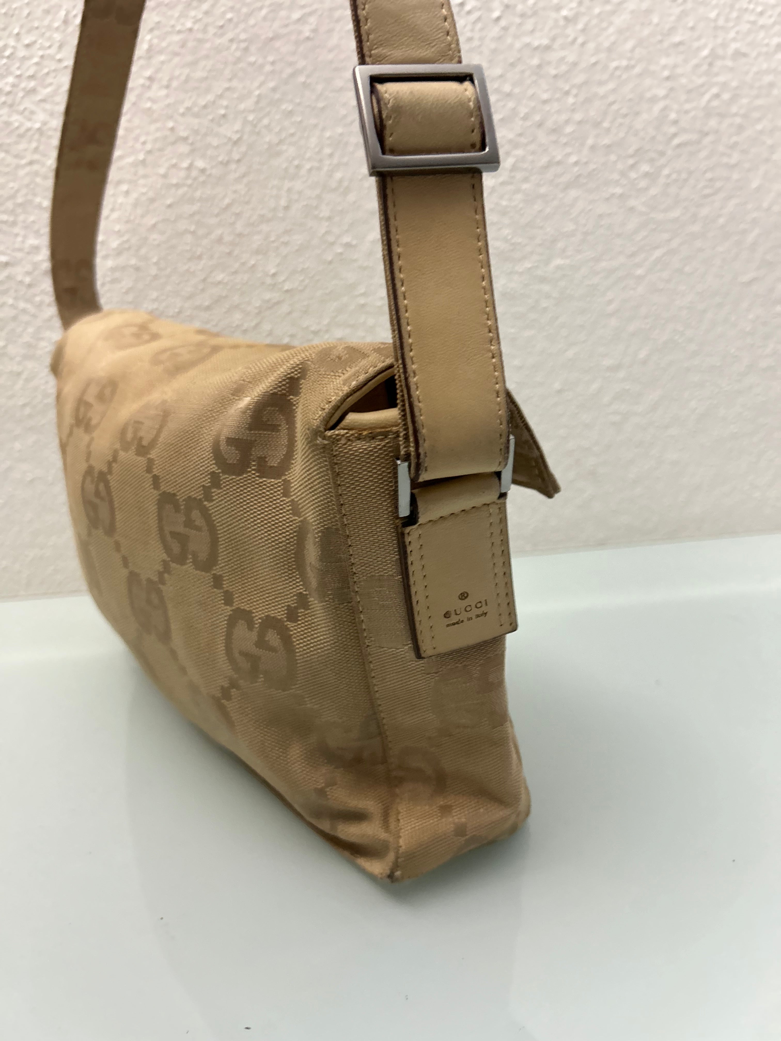 Gucci Shoulder bag