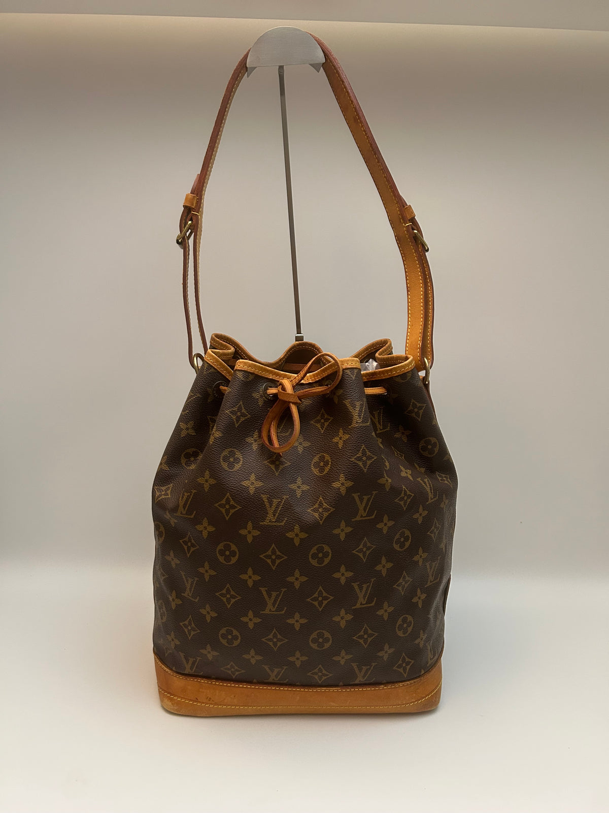 Louis Vuitton Noé