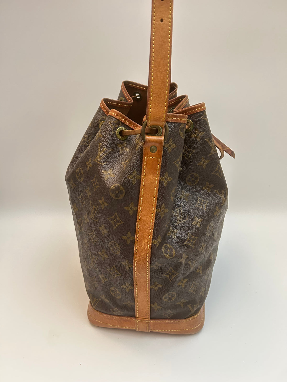 Louis Vuitton Noé