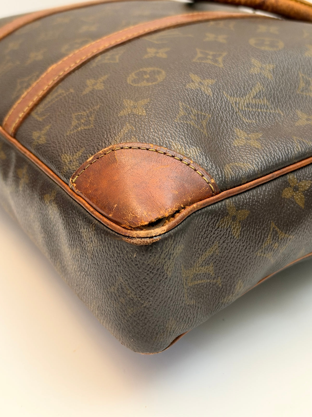 Louis Vuitton Porte Document