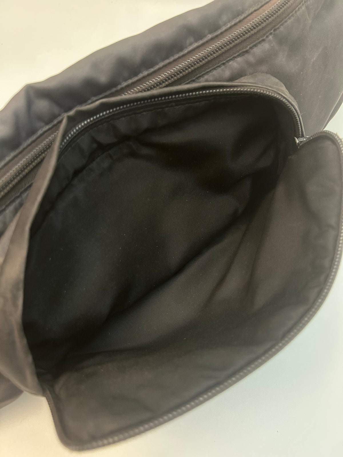 Prada Beltbag