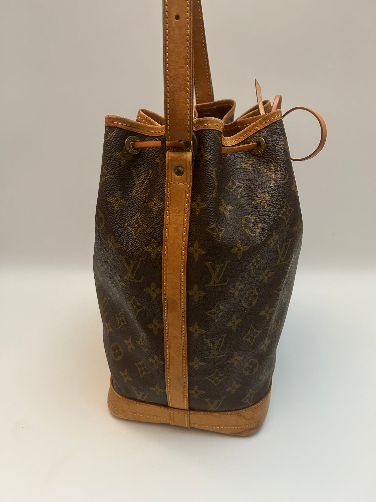 Louis Vuitton Noé