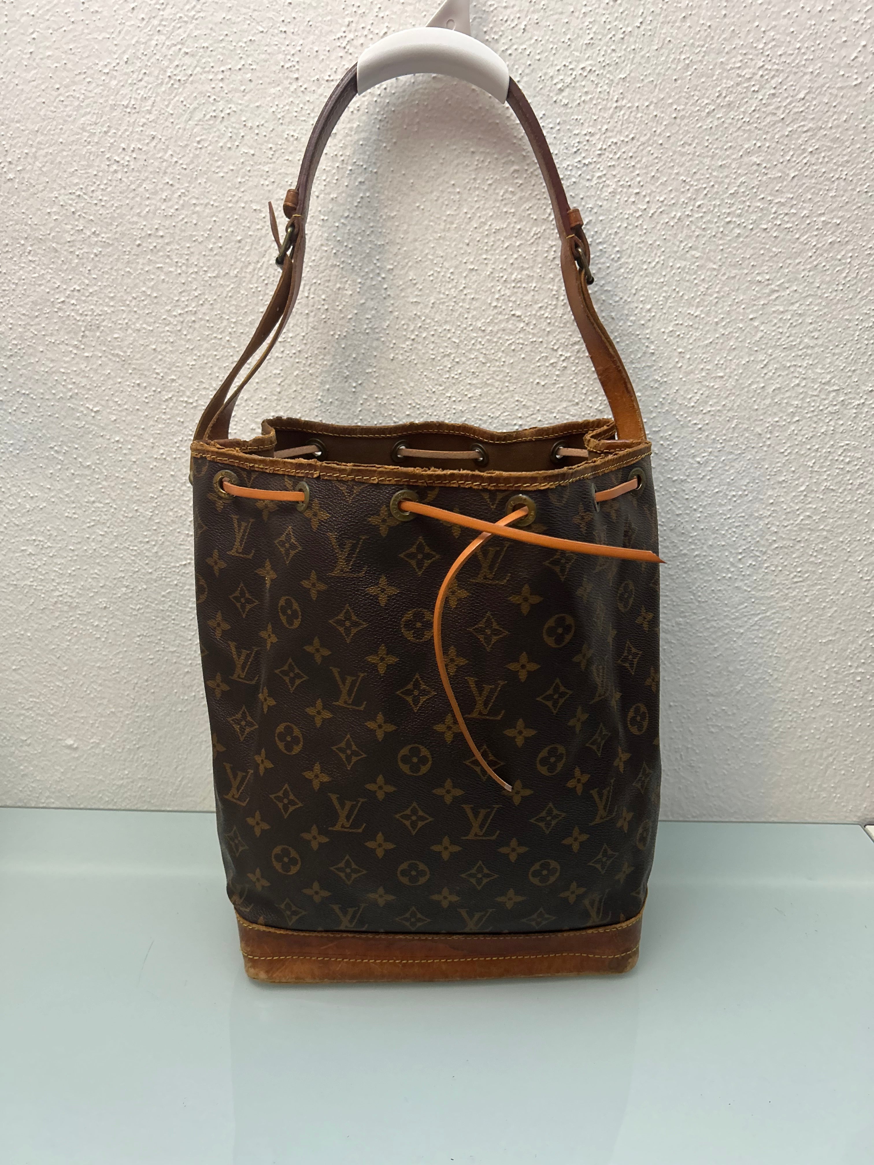 Louis Vuitton Noé