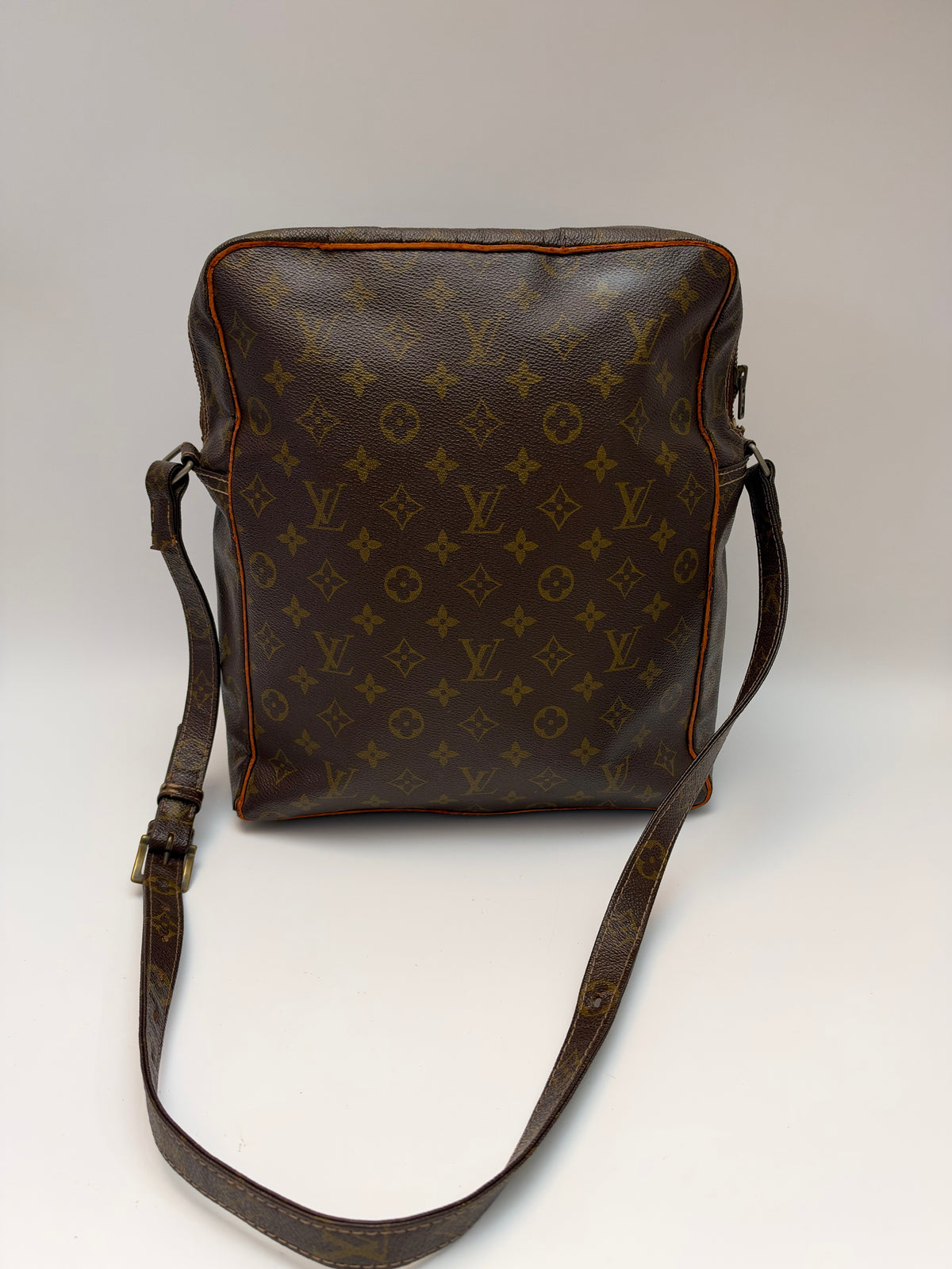 Louis Vuitton Marceau
