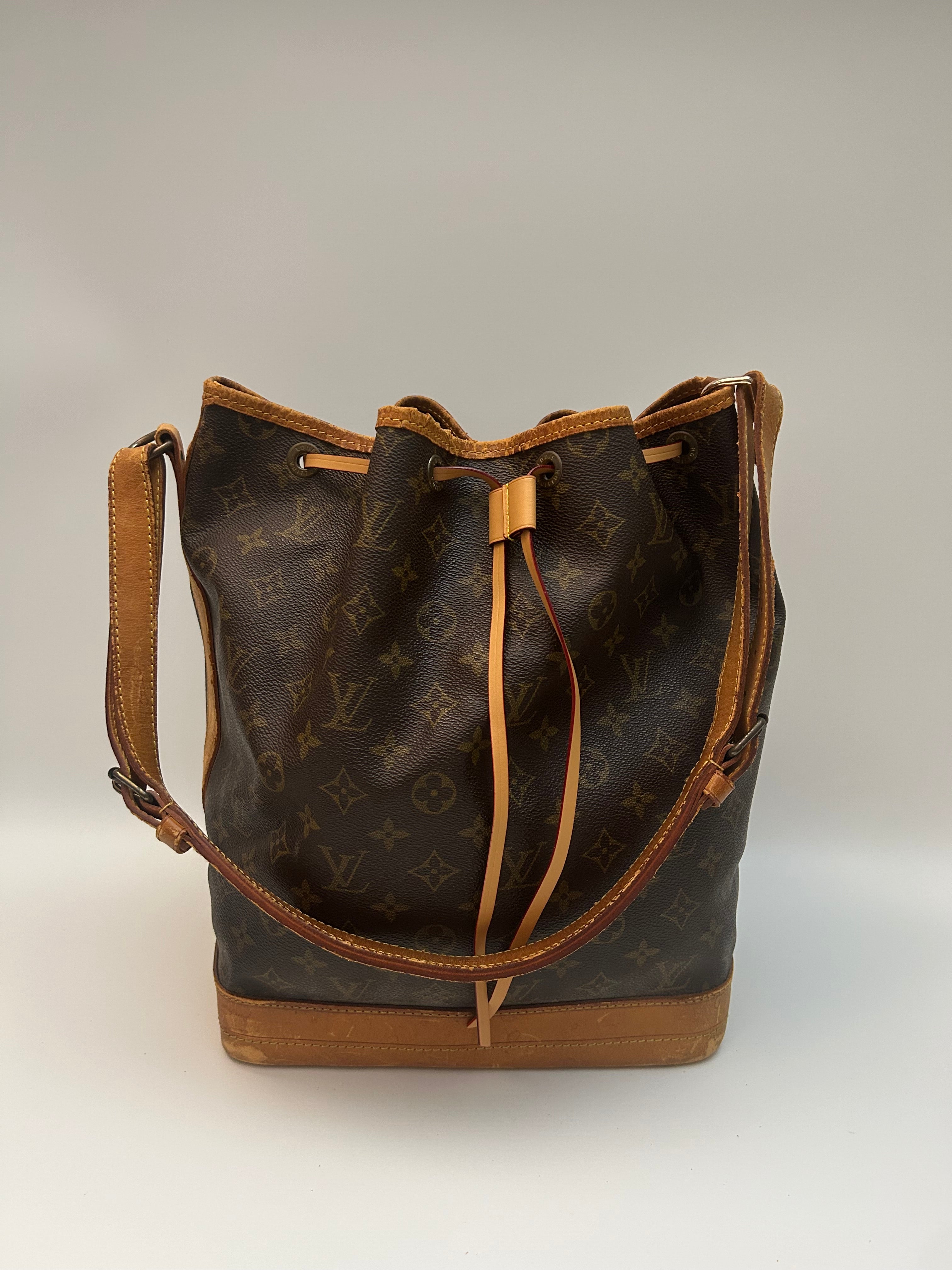 Louis Vuitton Noé