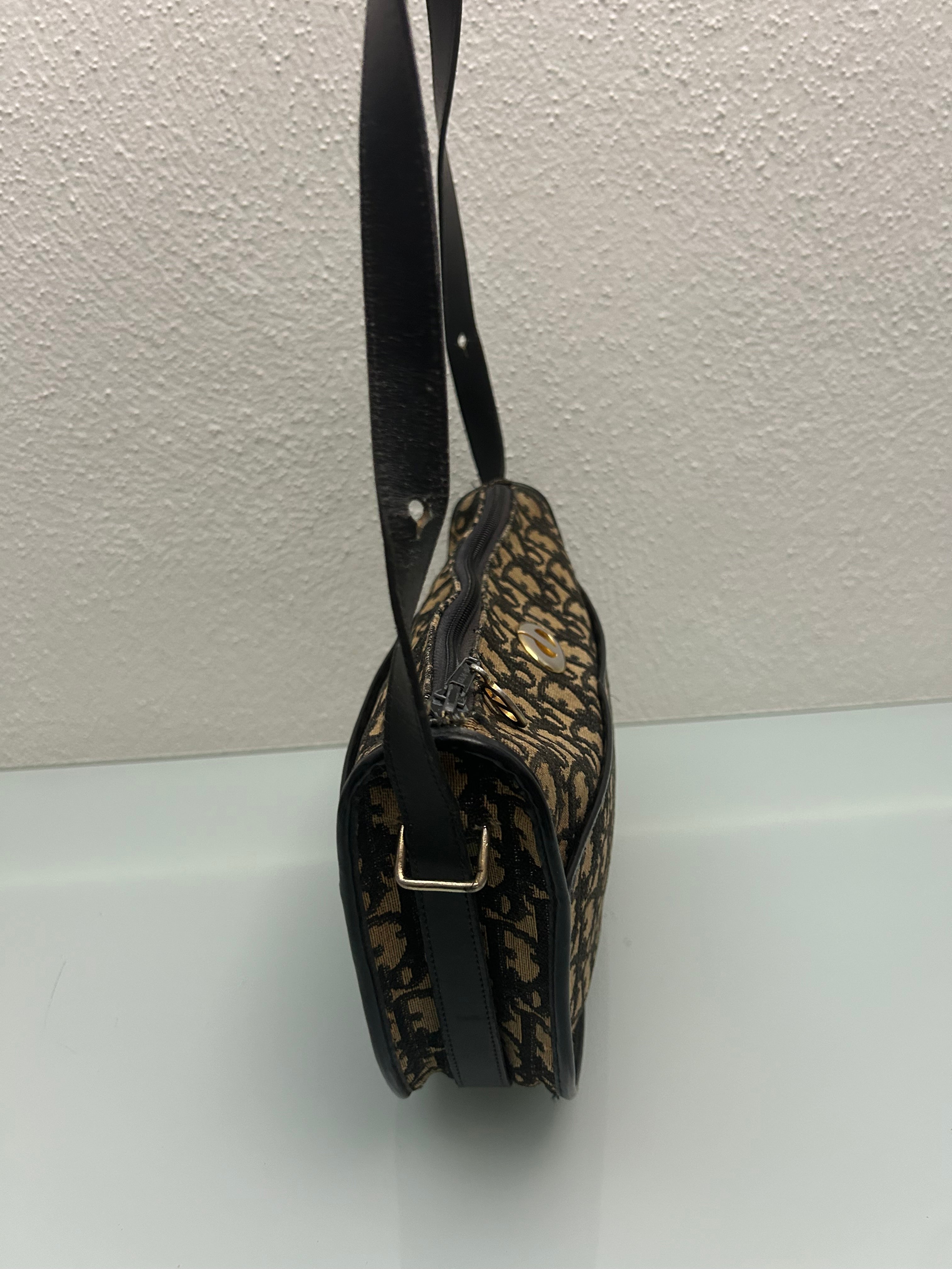 Christian Dior Crossbody