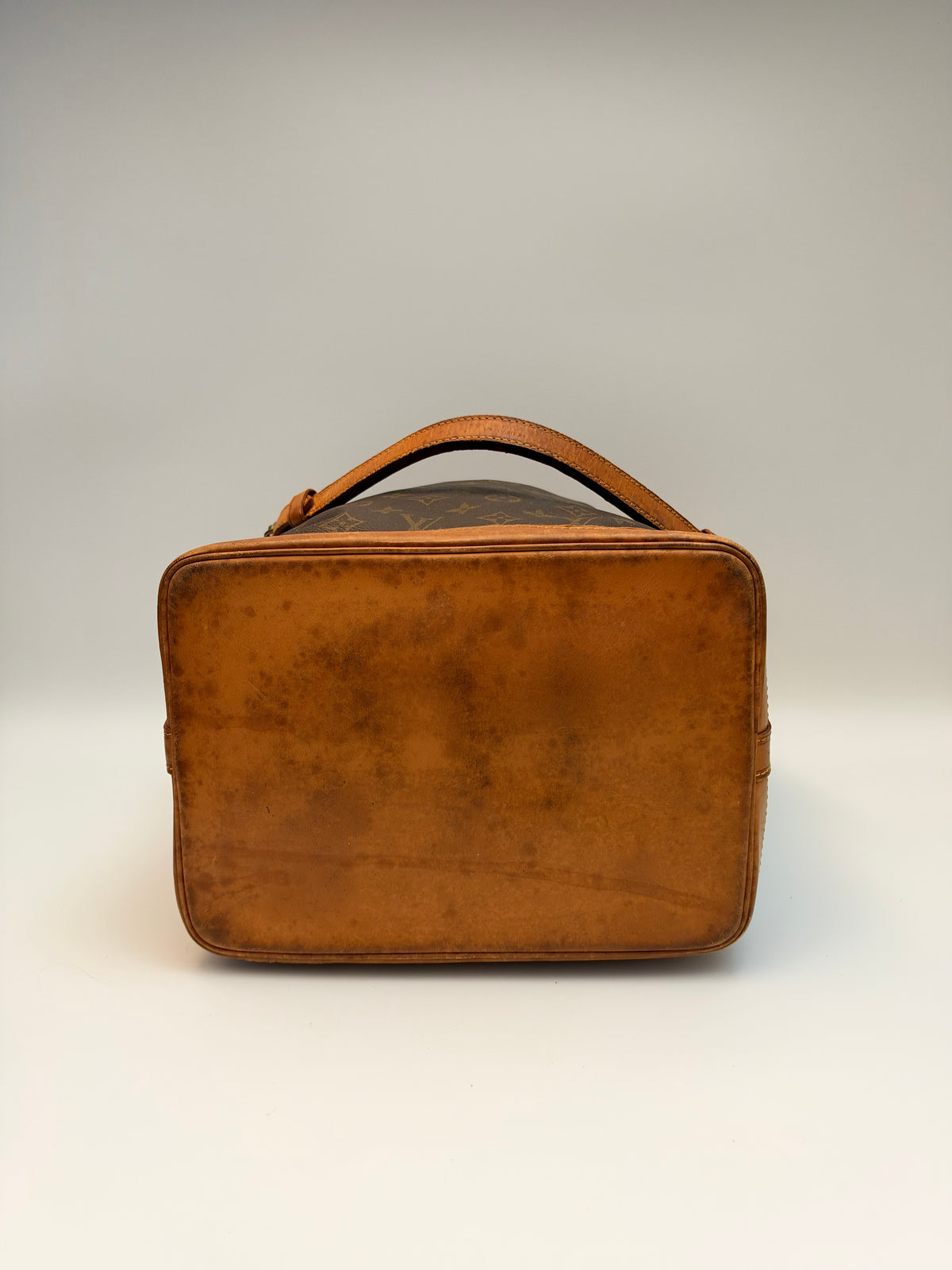 Louis Vuitton Noé