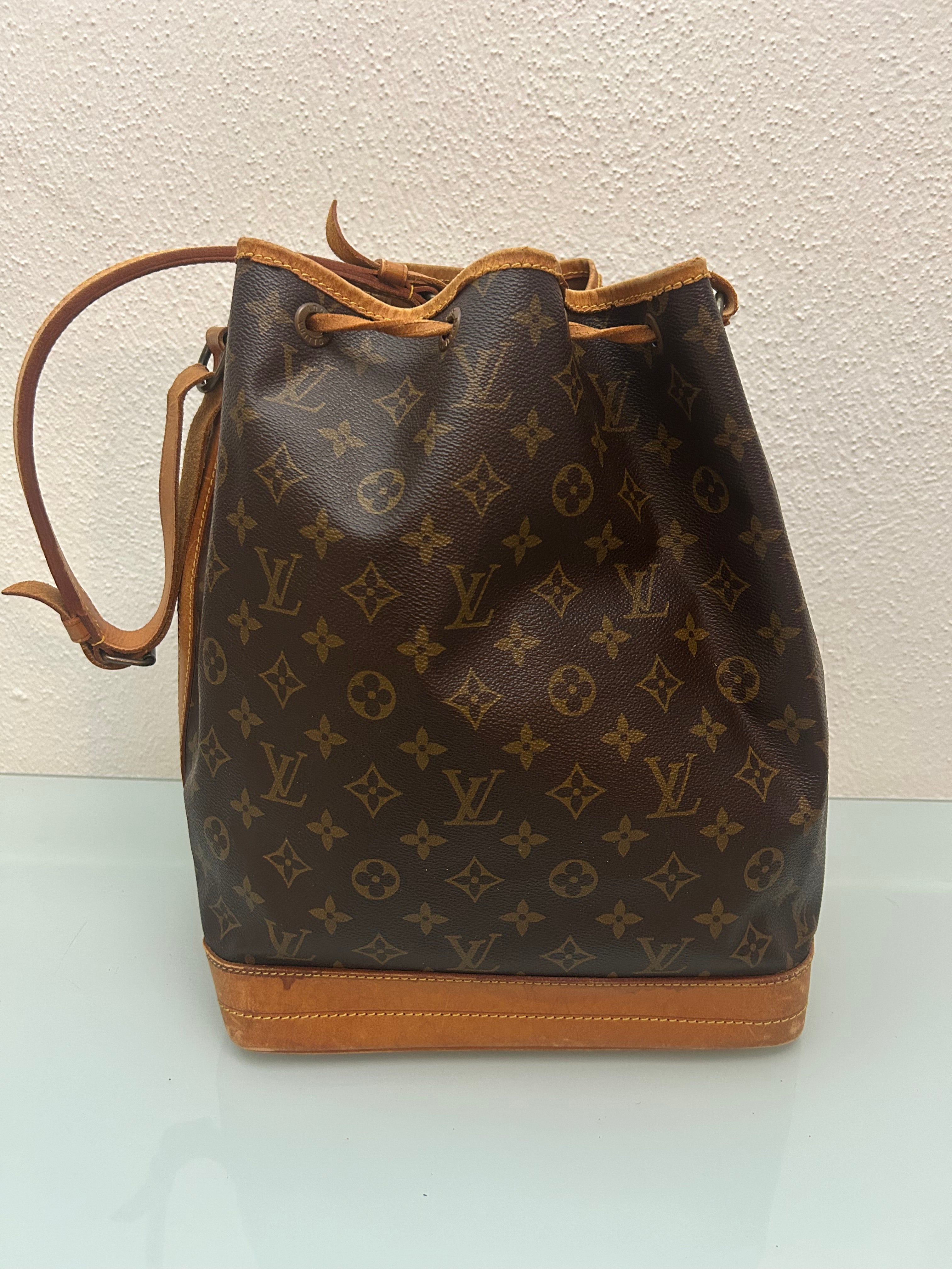 Louis Vuitton Noé