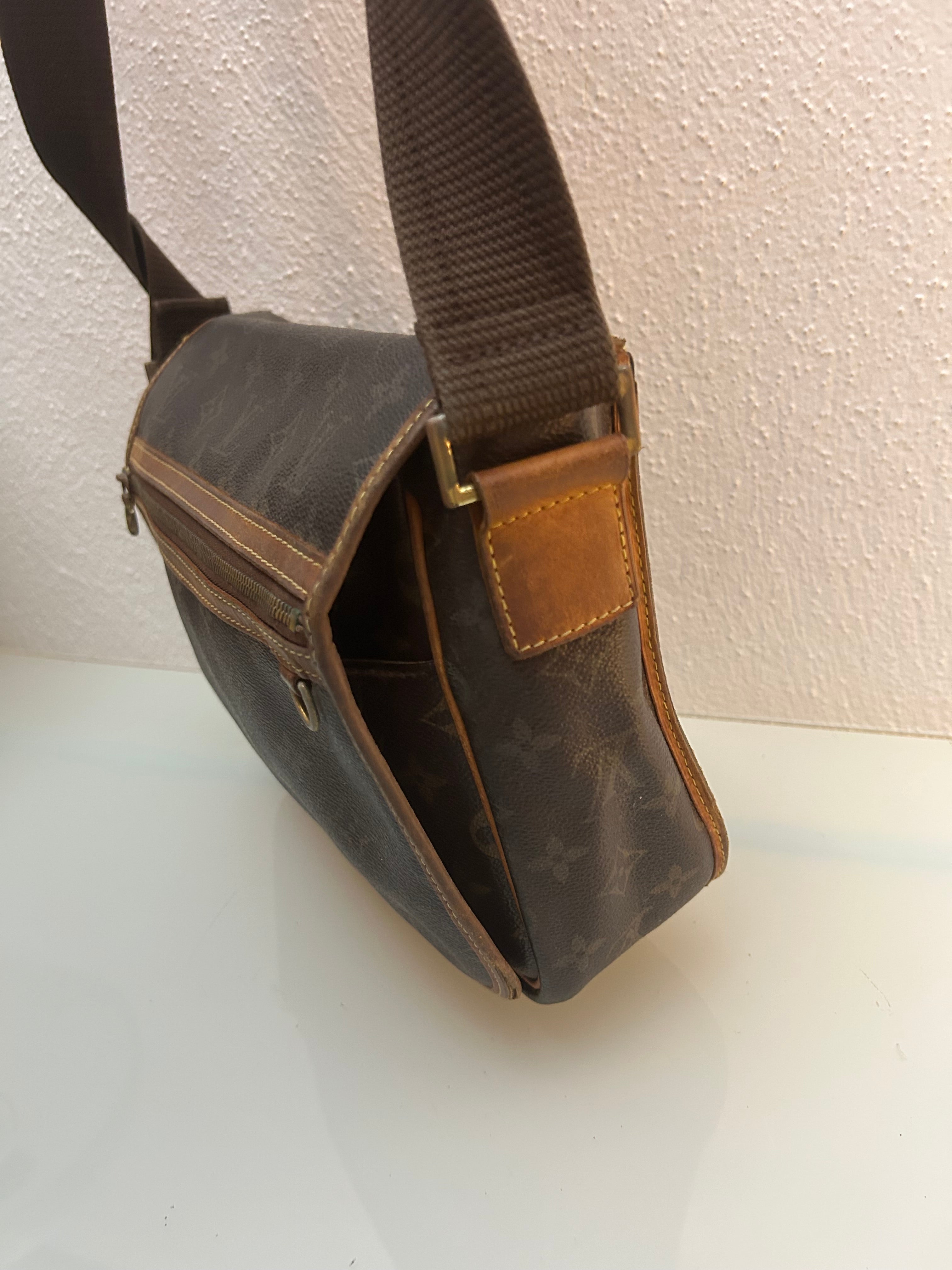 Louis Vuitton Bosphore