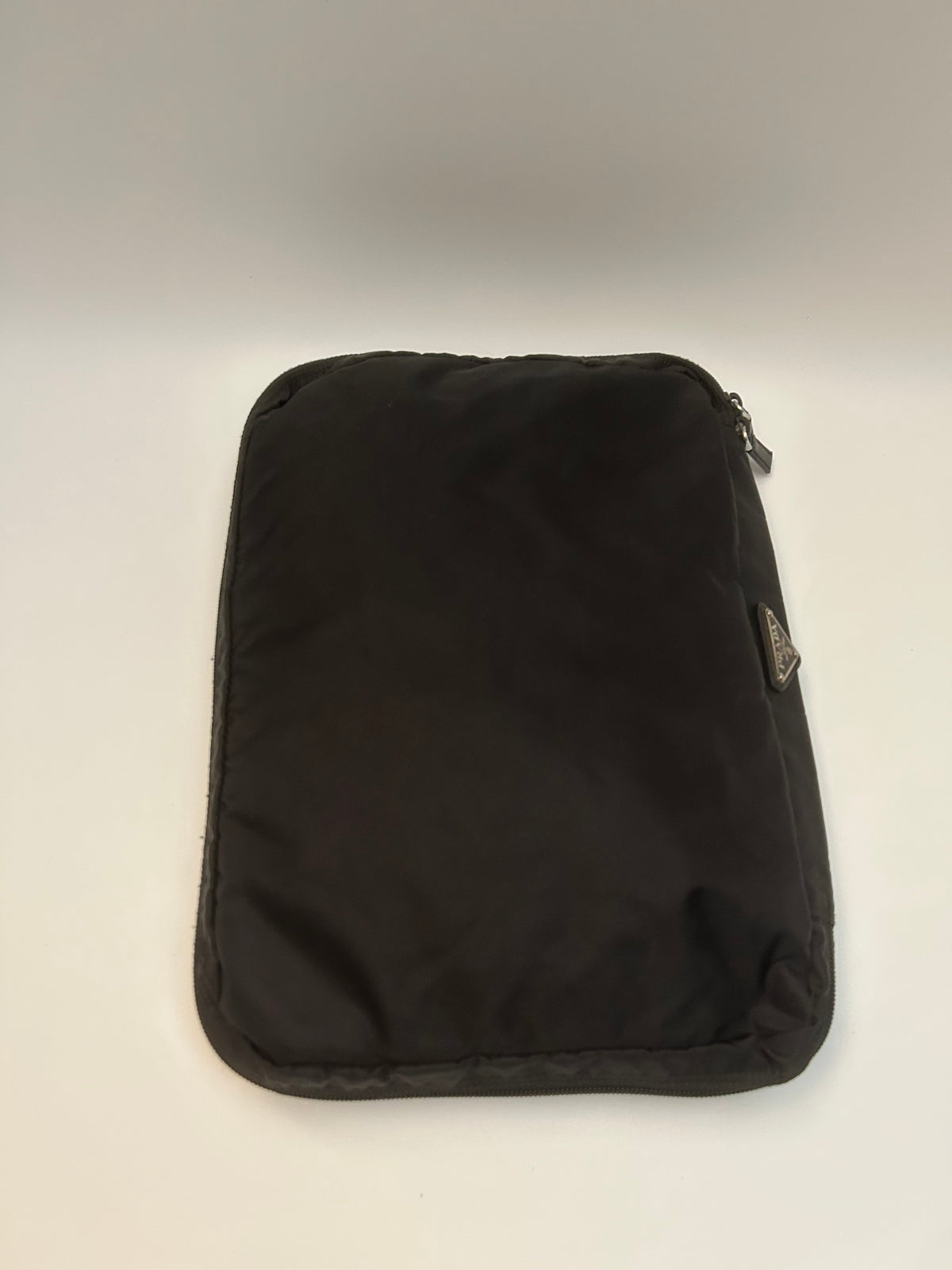 Prada Laptop sleeve