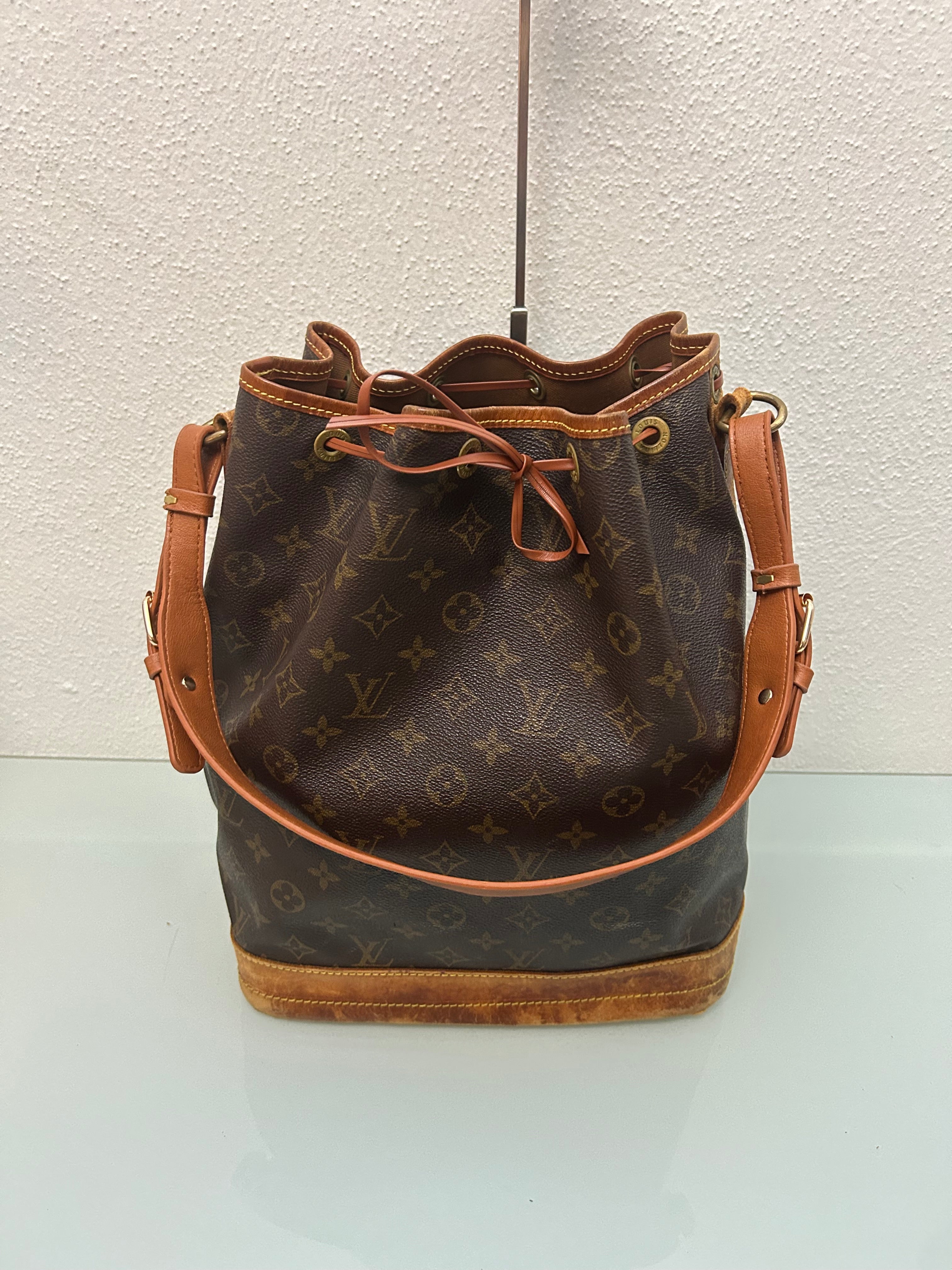 Louis Vuitton Noé