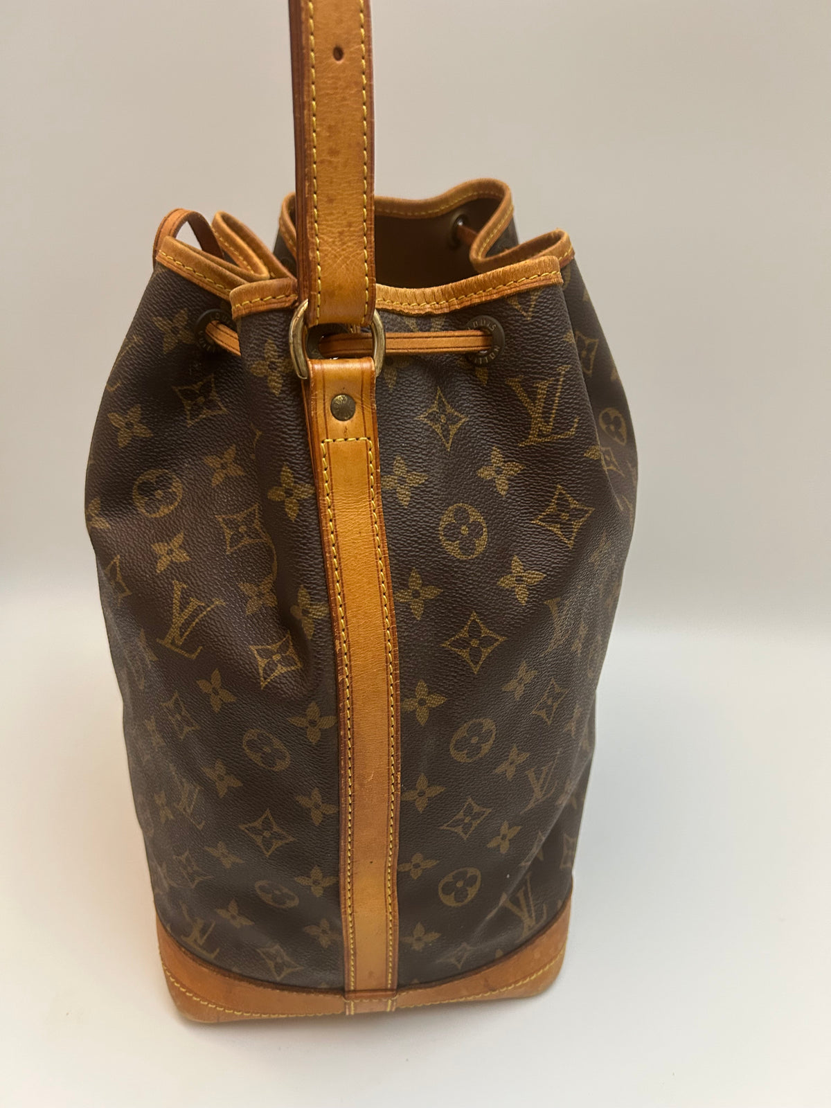Louis Vuitton Noé