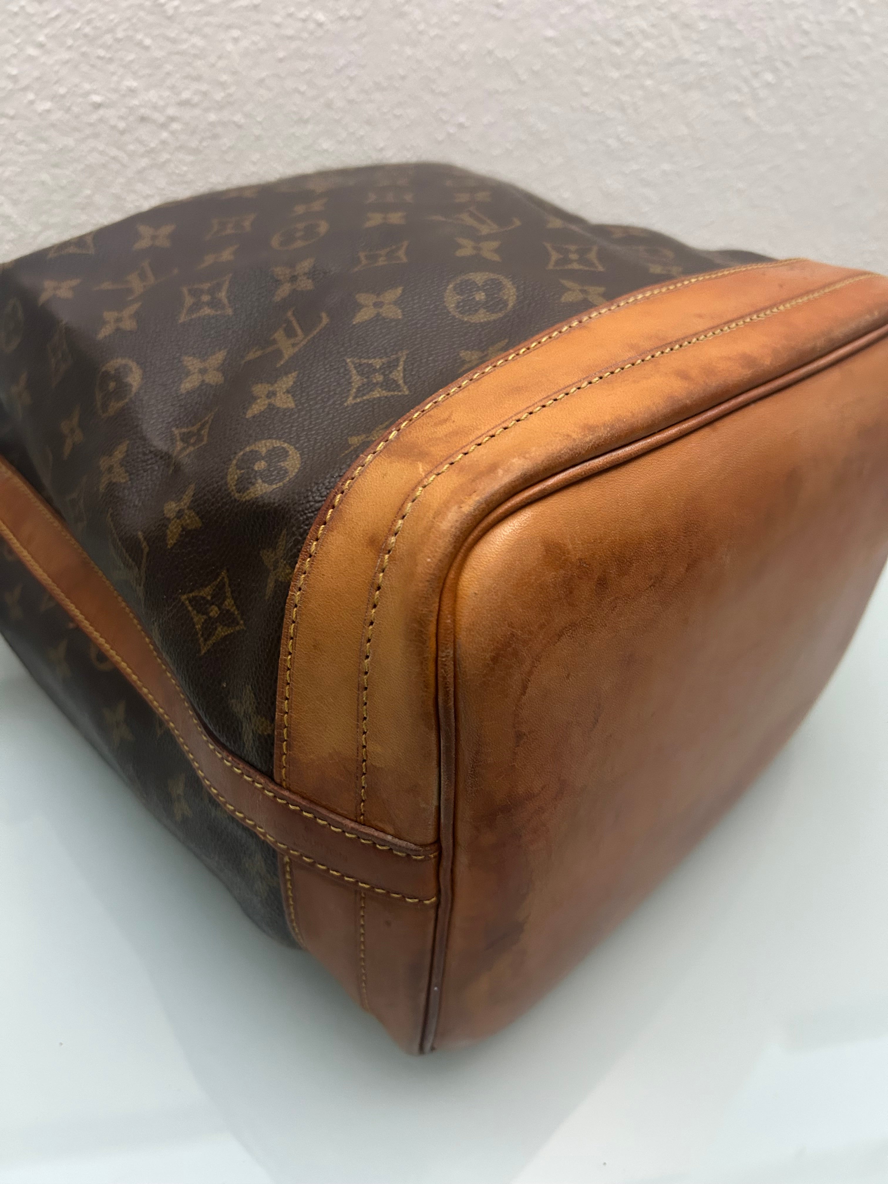 Louis Vuitton Noé