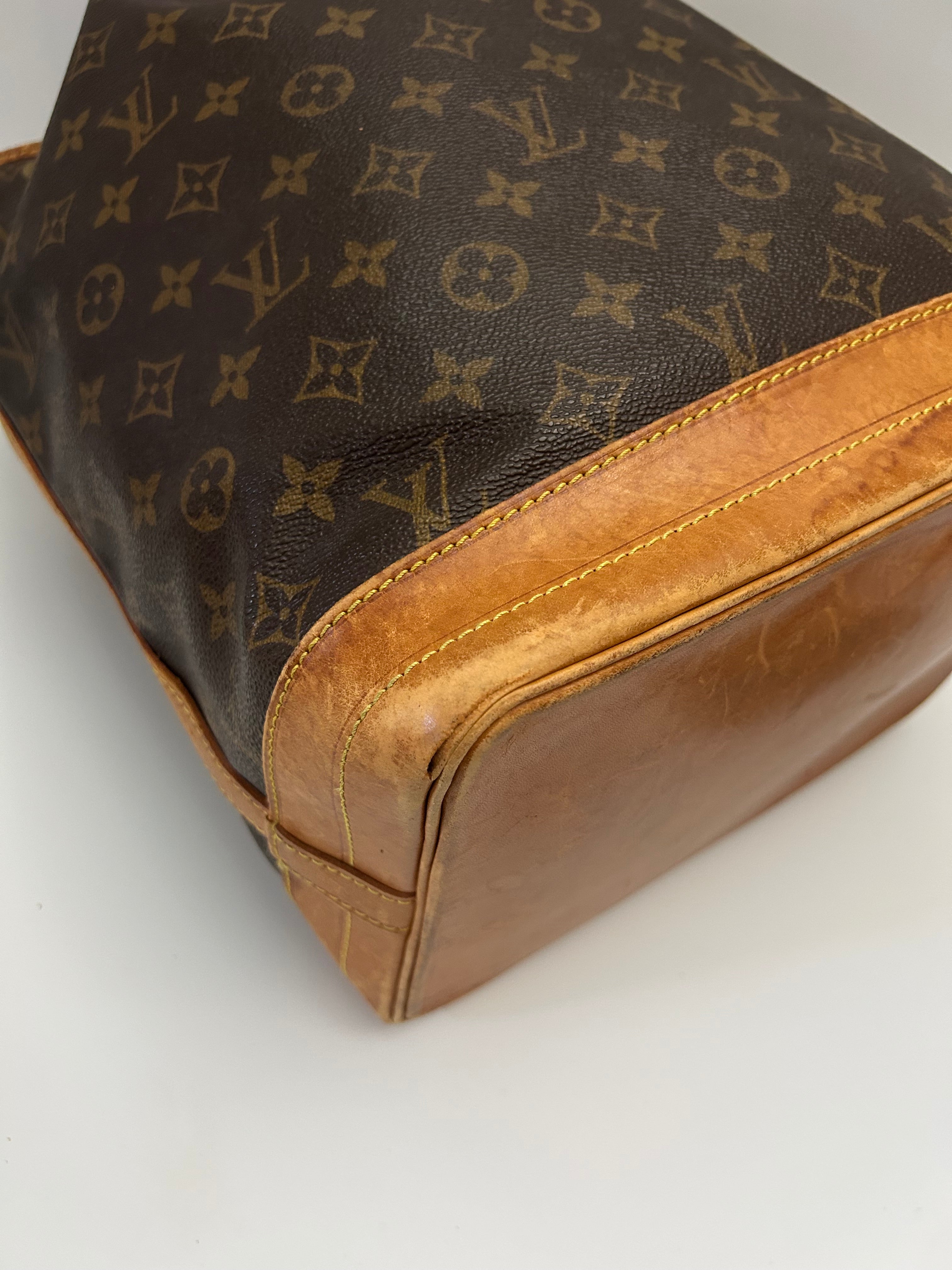 Louis Vuitton Noé