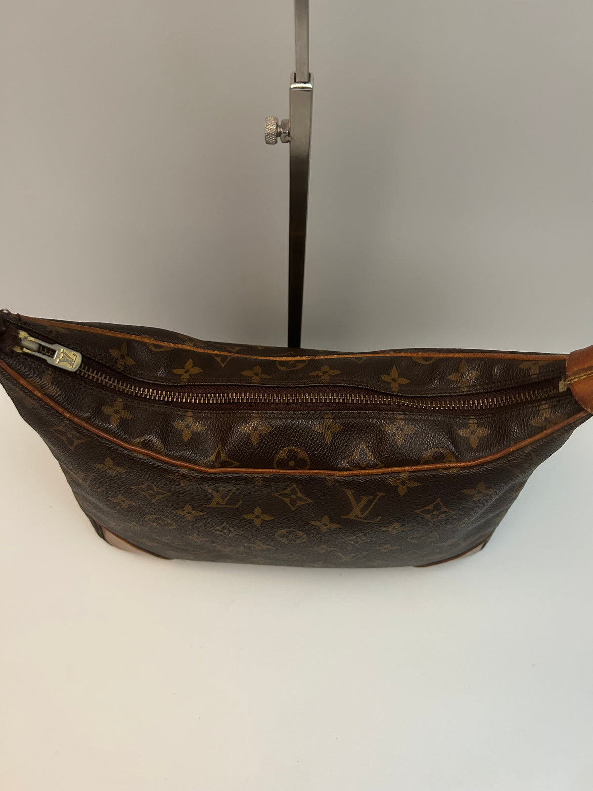 Louis Vuitton Boulogne MM