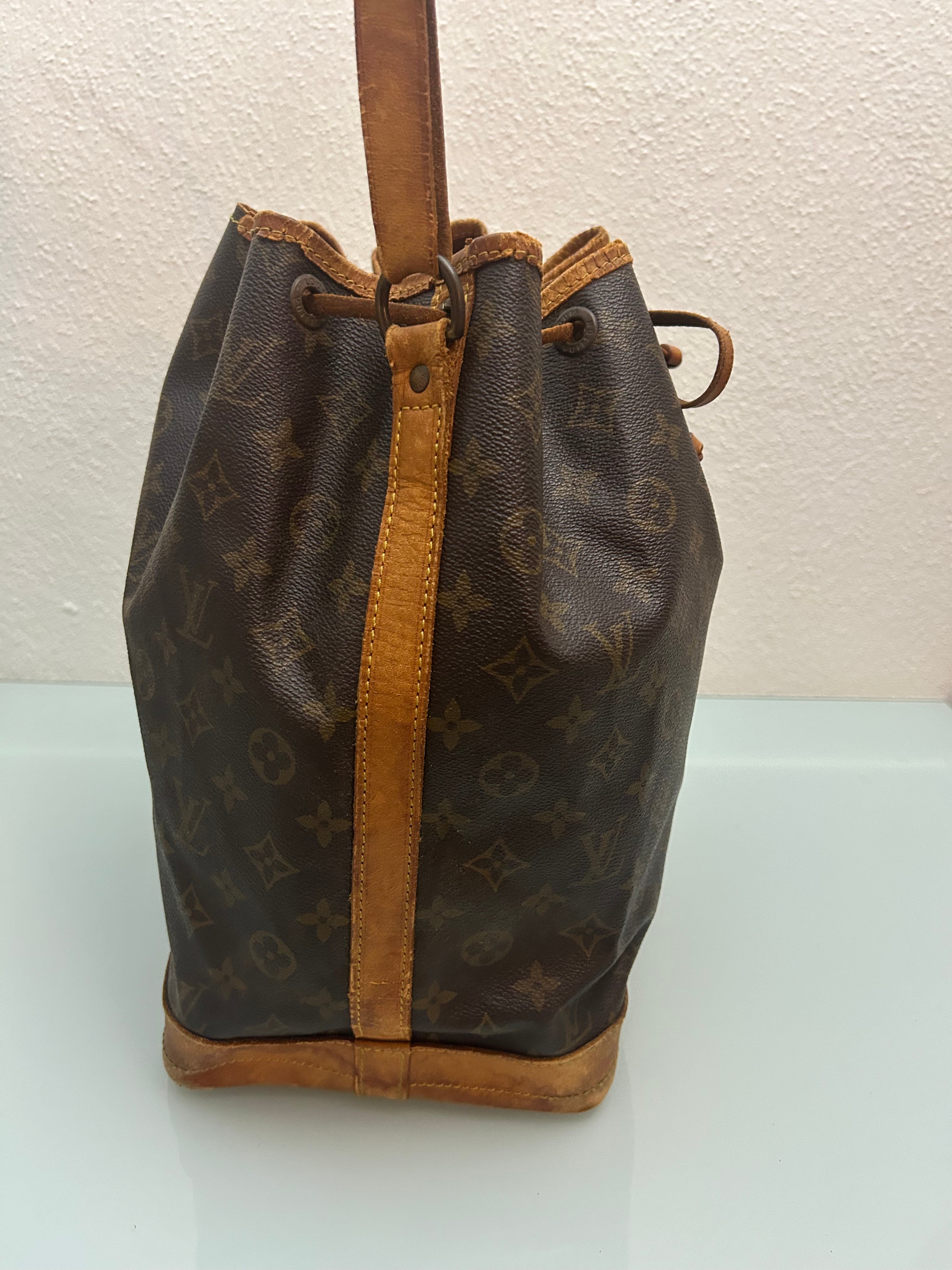Louis Vuitton Noé