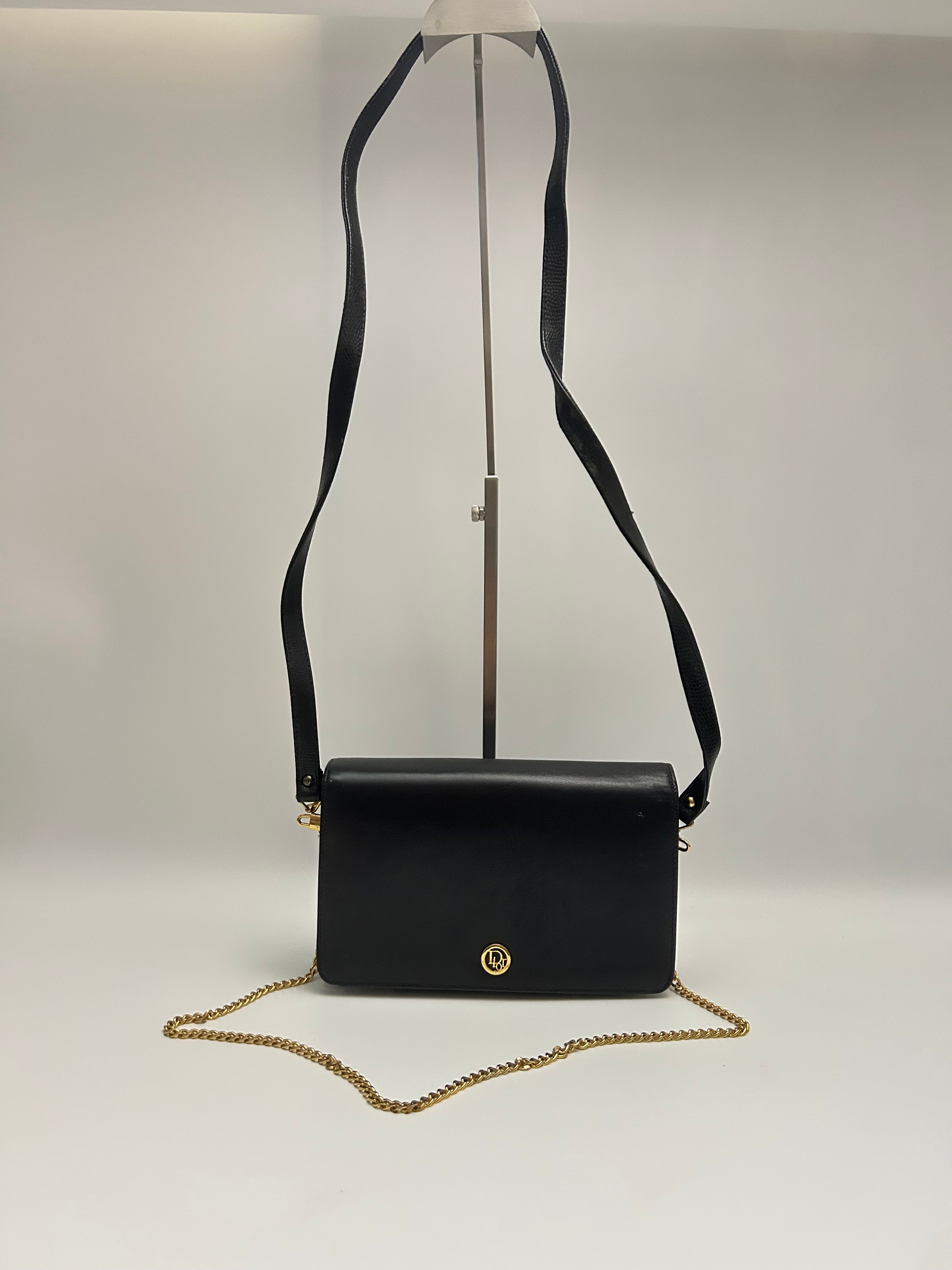 Christian Dior Bag