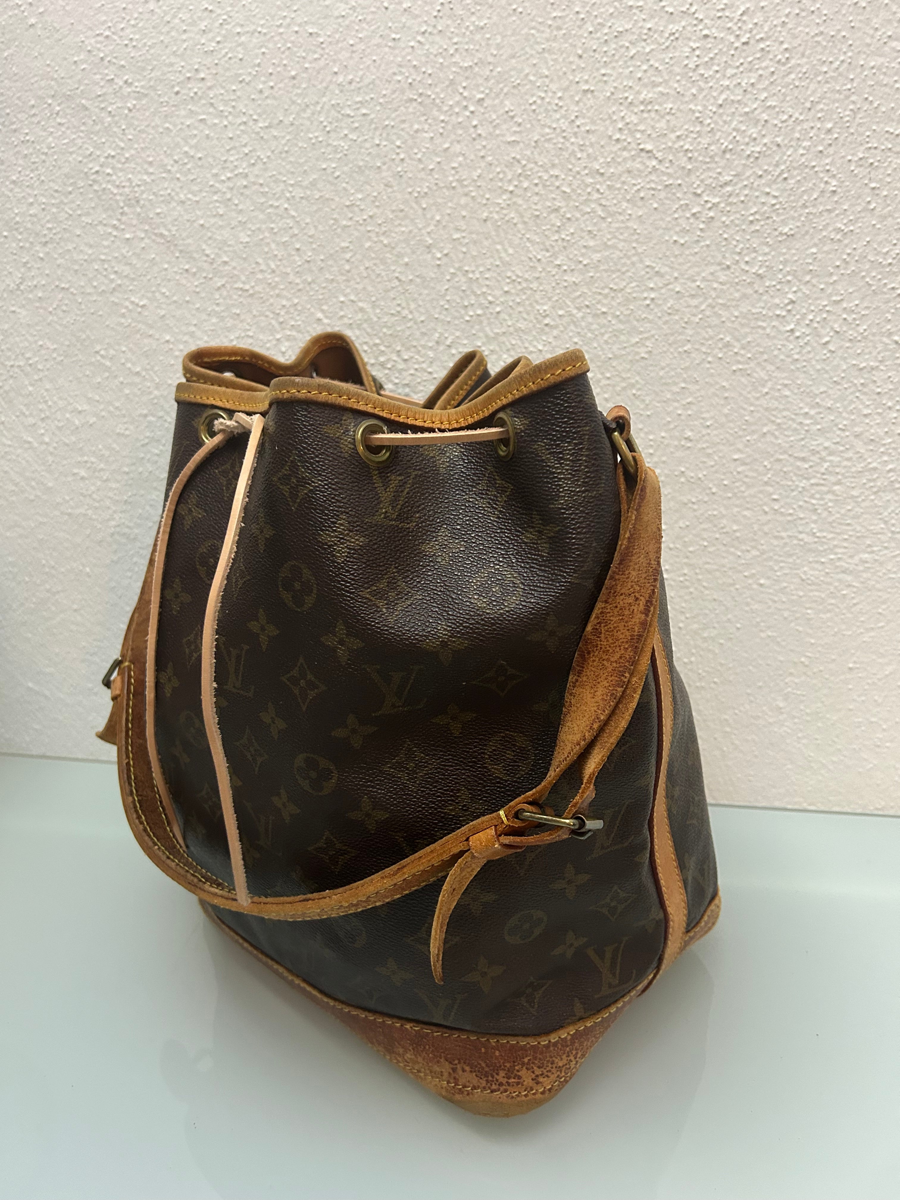 Louis Vuitton Noé