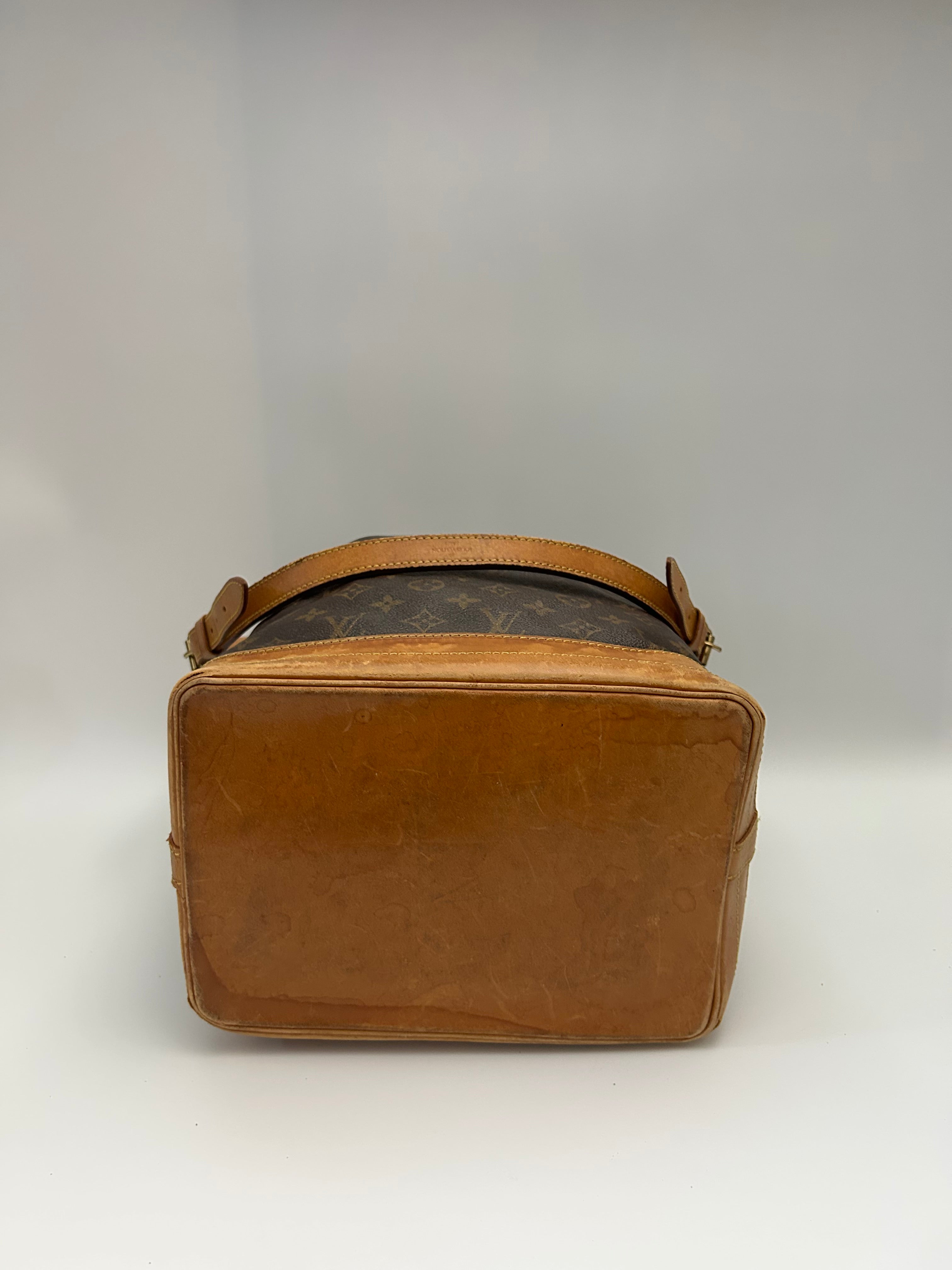 Louis Vuitton Noé