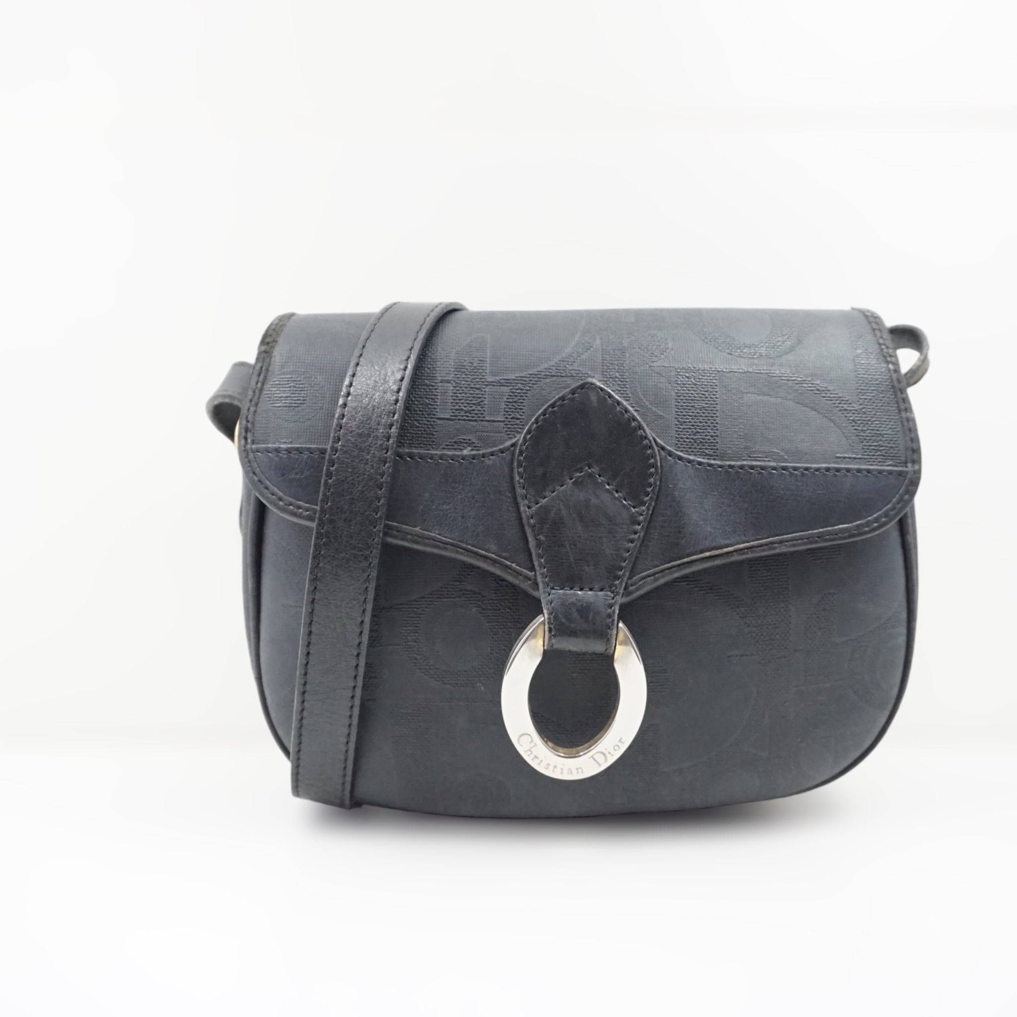Christian Dior Shoulder bag