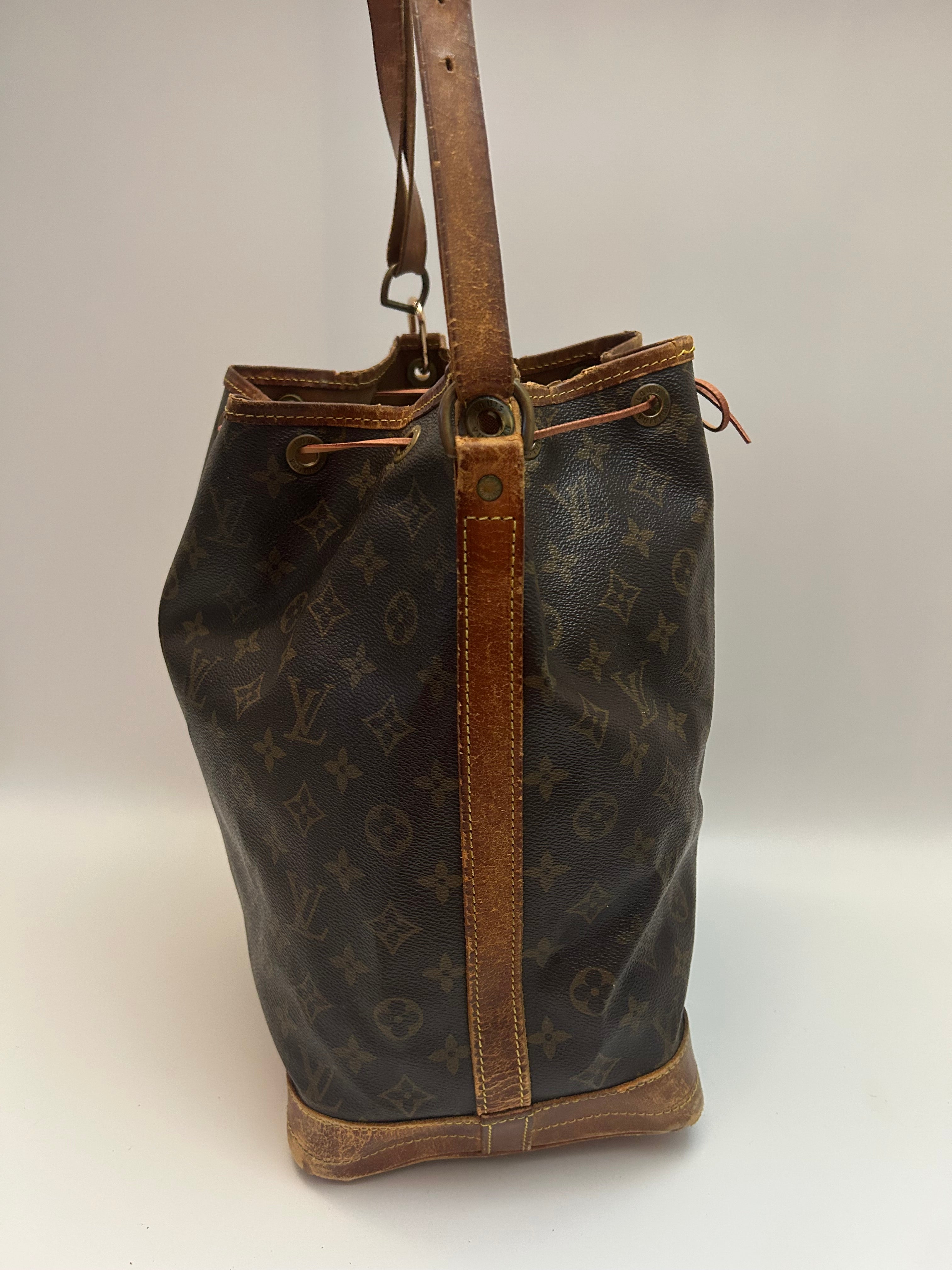 Louis Vuitton Noé