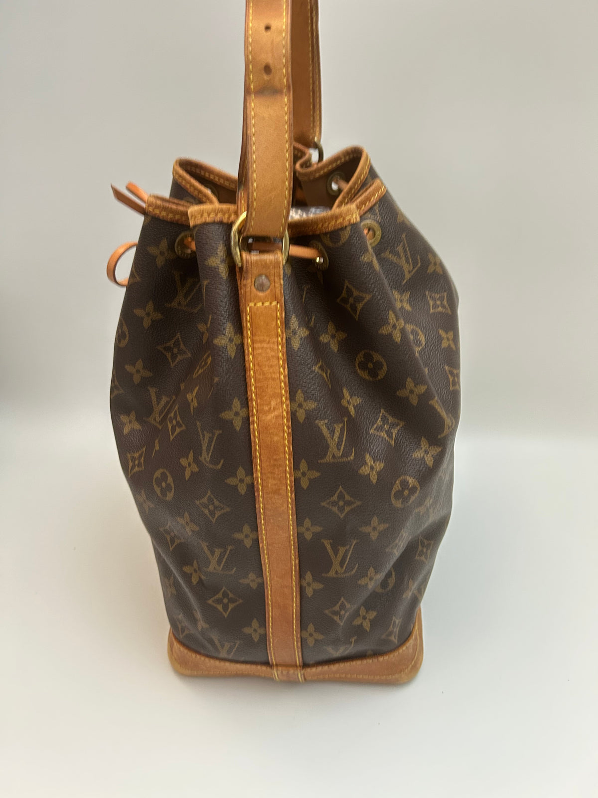 Louis Vuitton Noé
