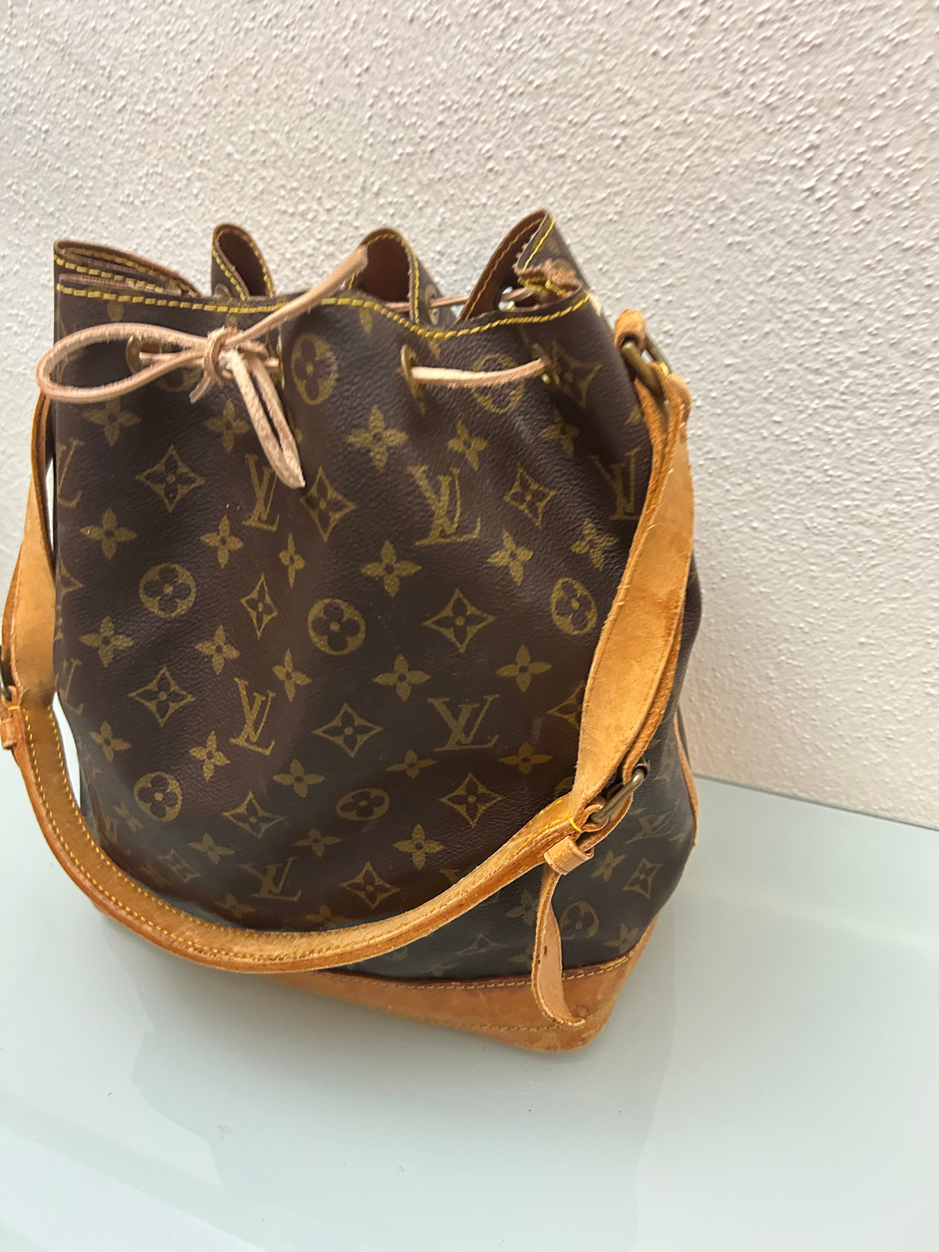 Louis Vuitton Noé