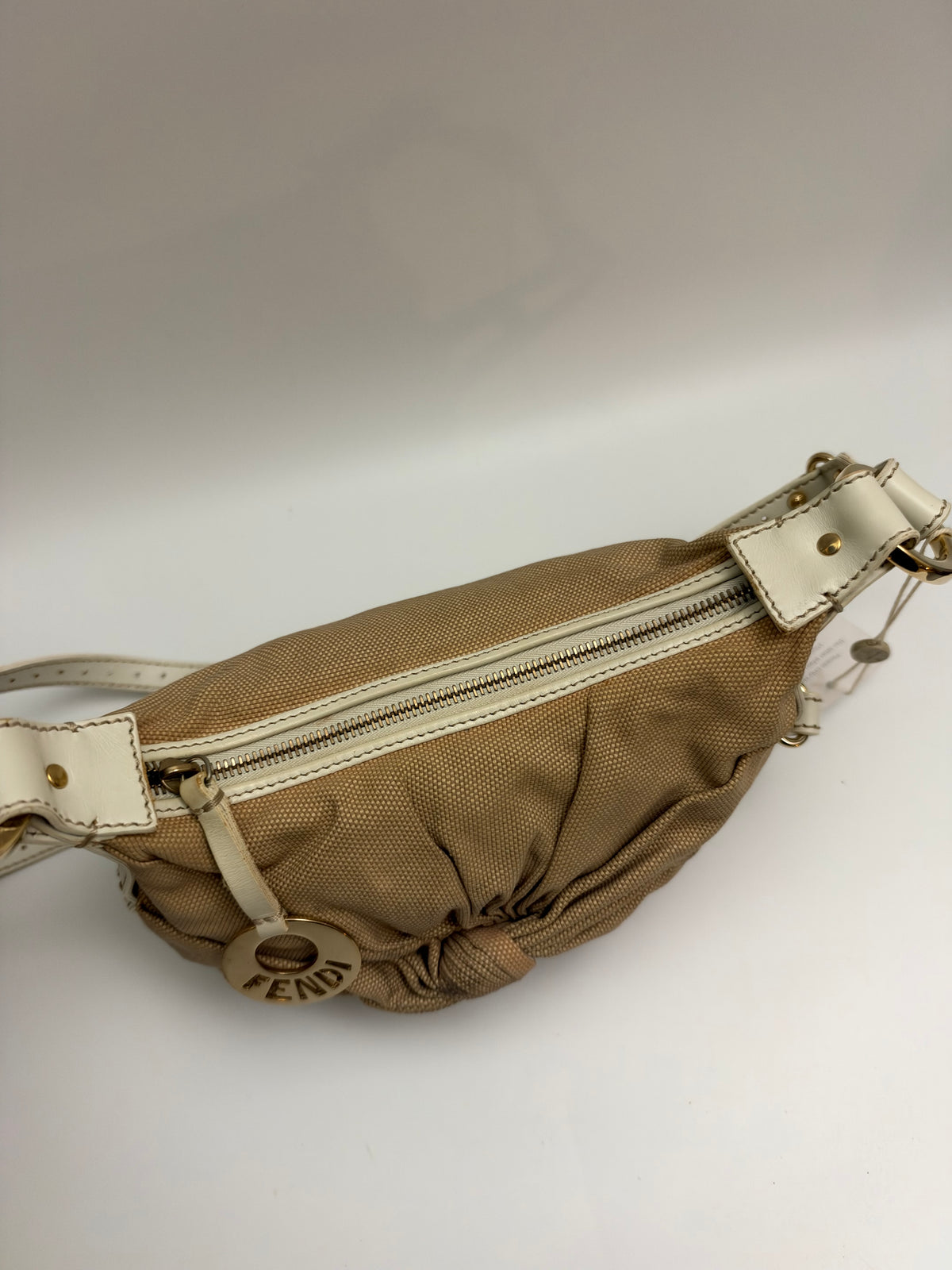 Fendi Crossbody