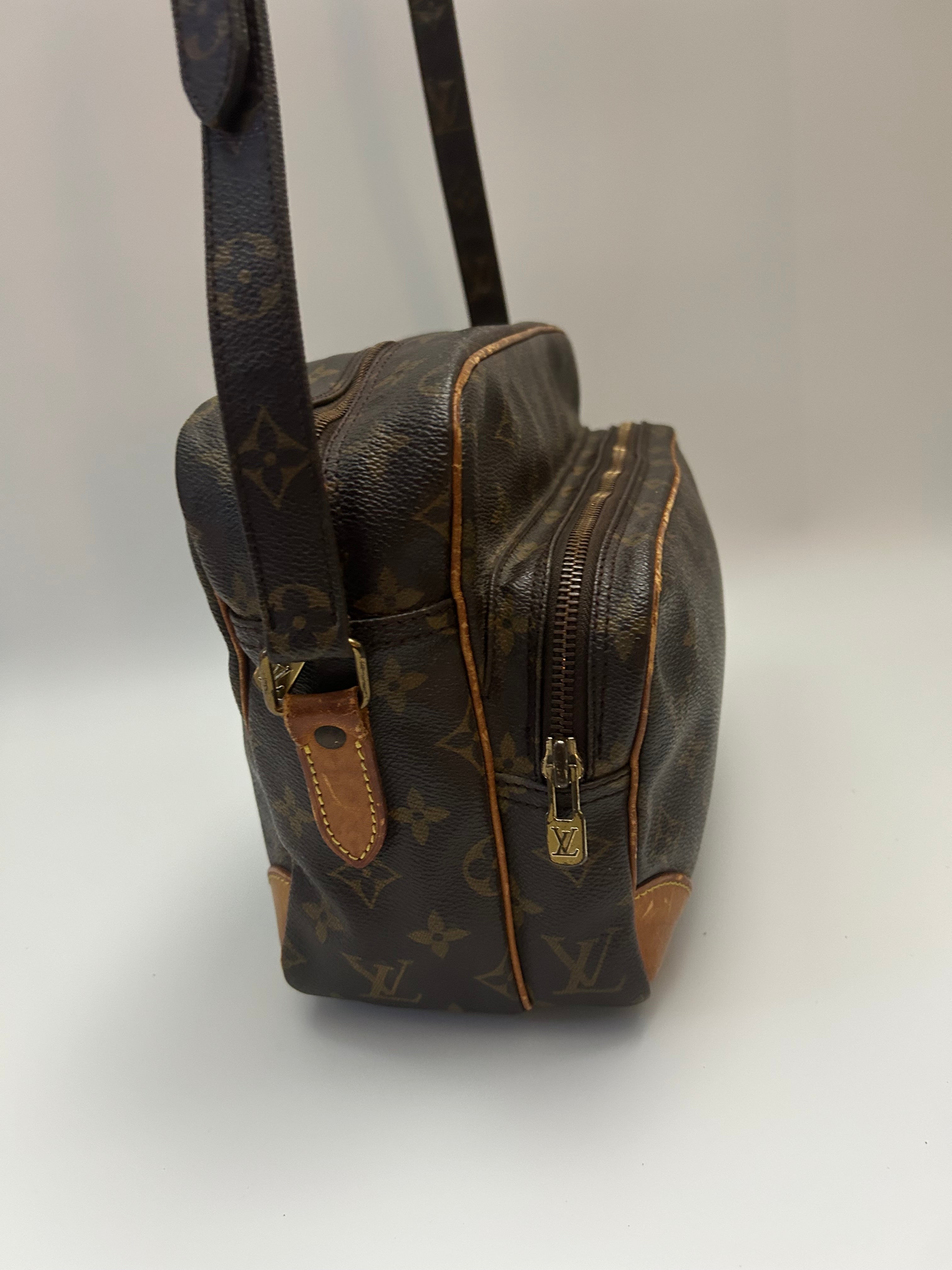 Louis Vuitton Nile