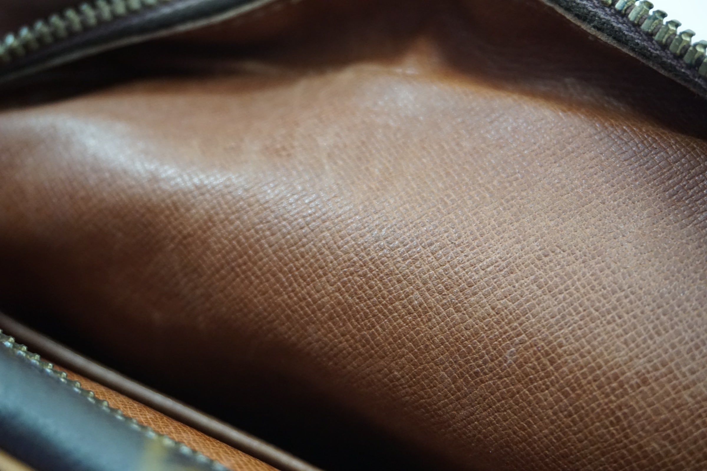 Louis Vuitton Danube