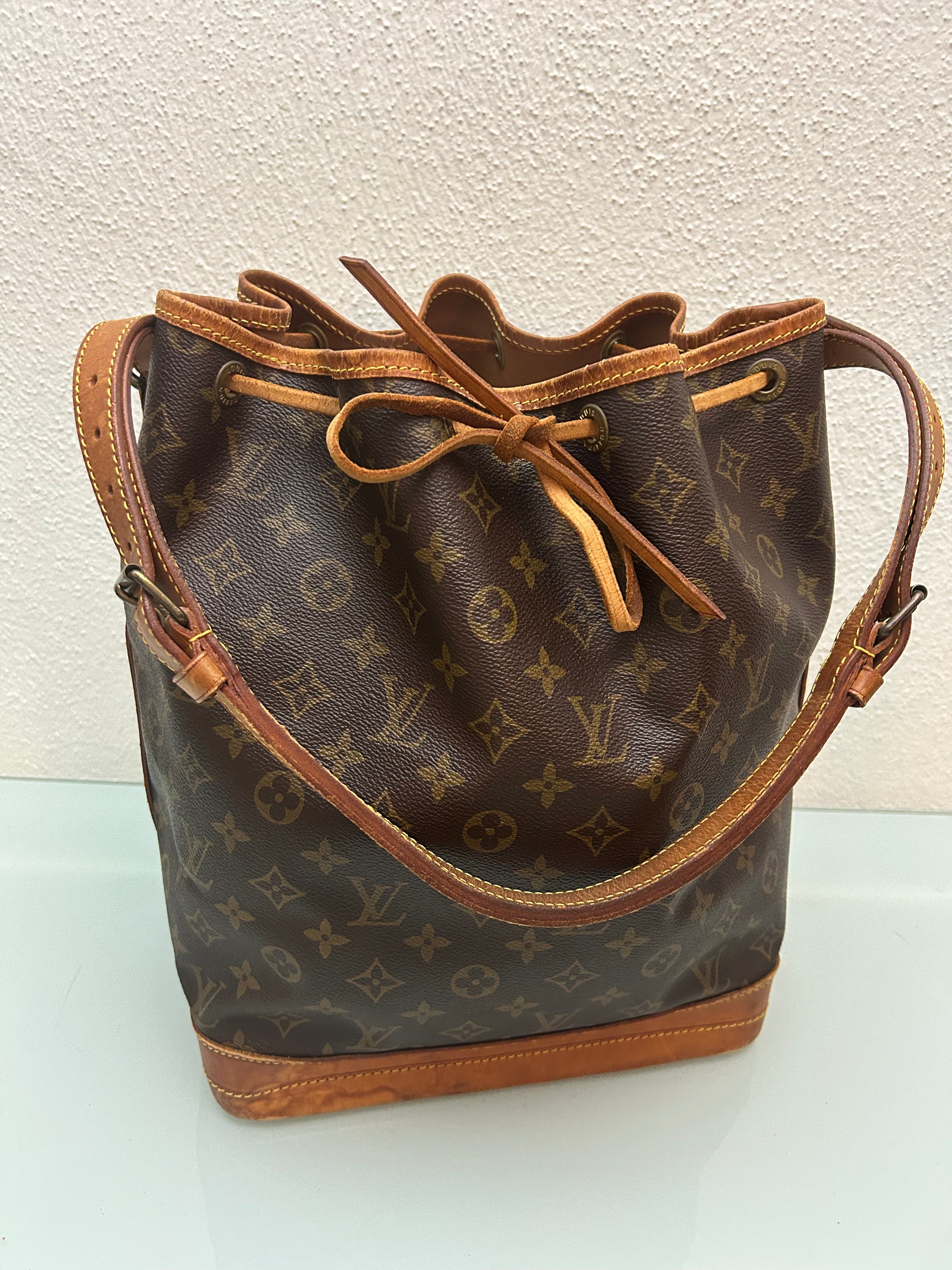 Louis Vuitton Noah