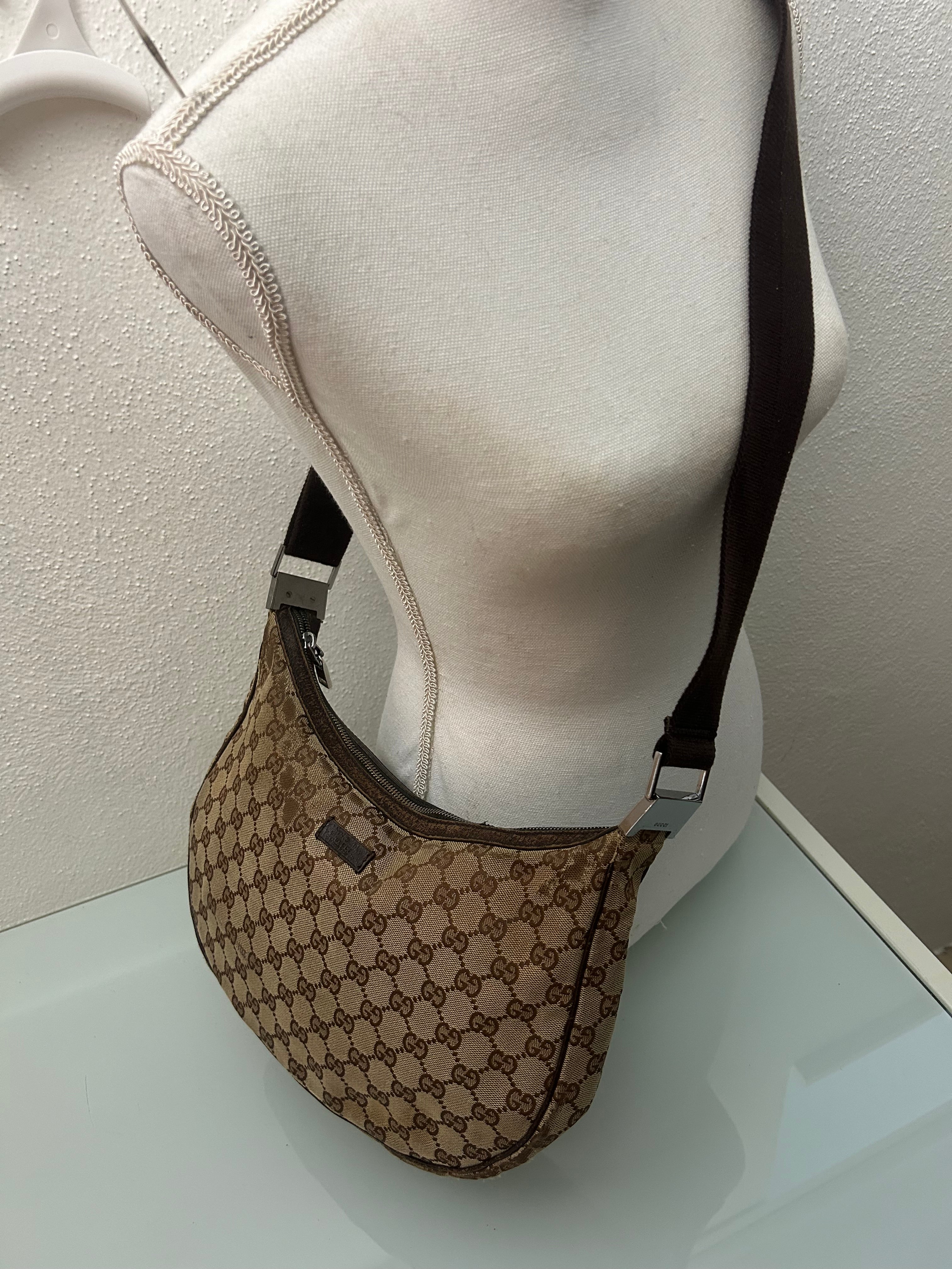 Gucci Shoulder bag
