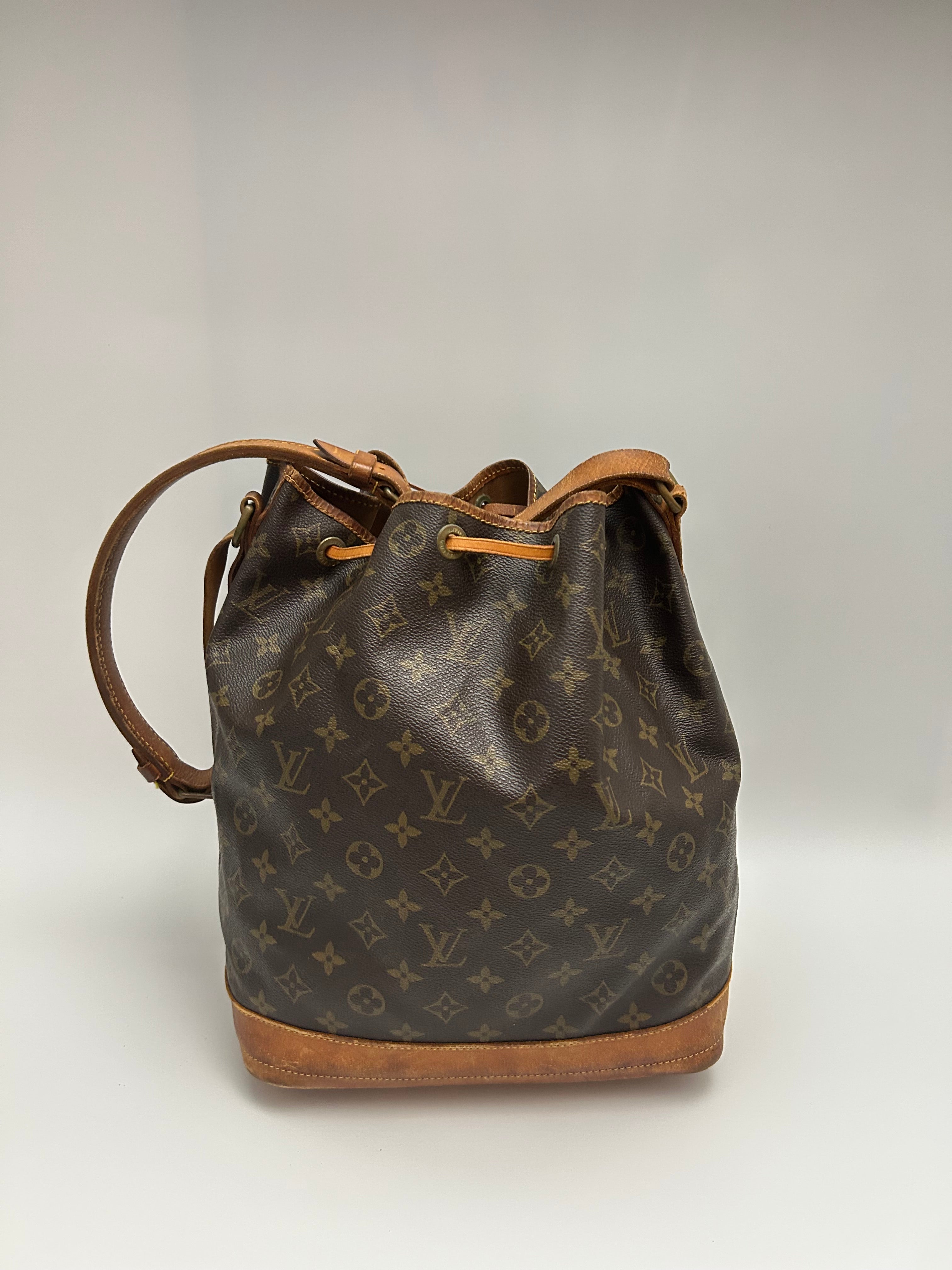 Louis Vuitton Noah