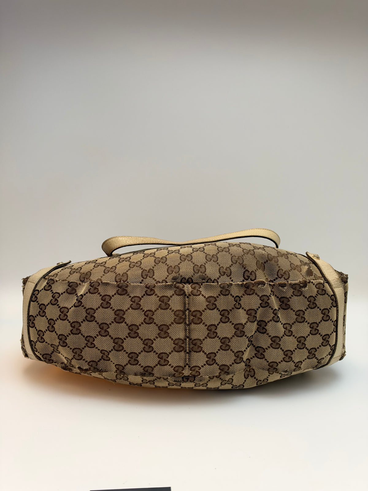 Gucci Abbey Shoulder Bag