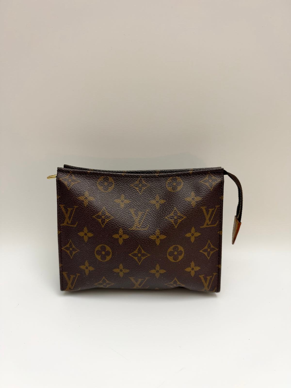 Louis Vuitton Clutch