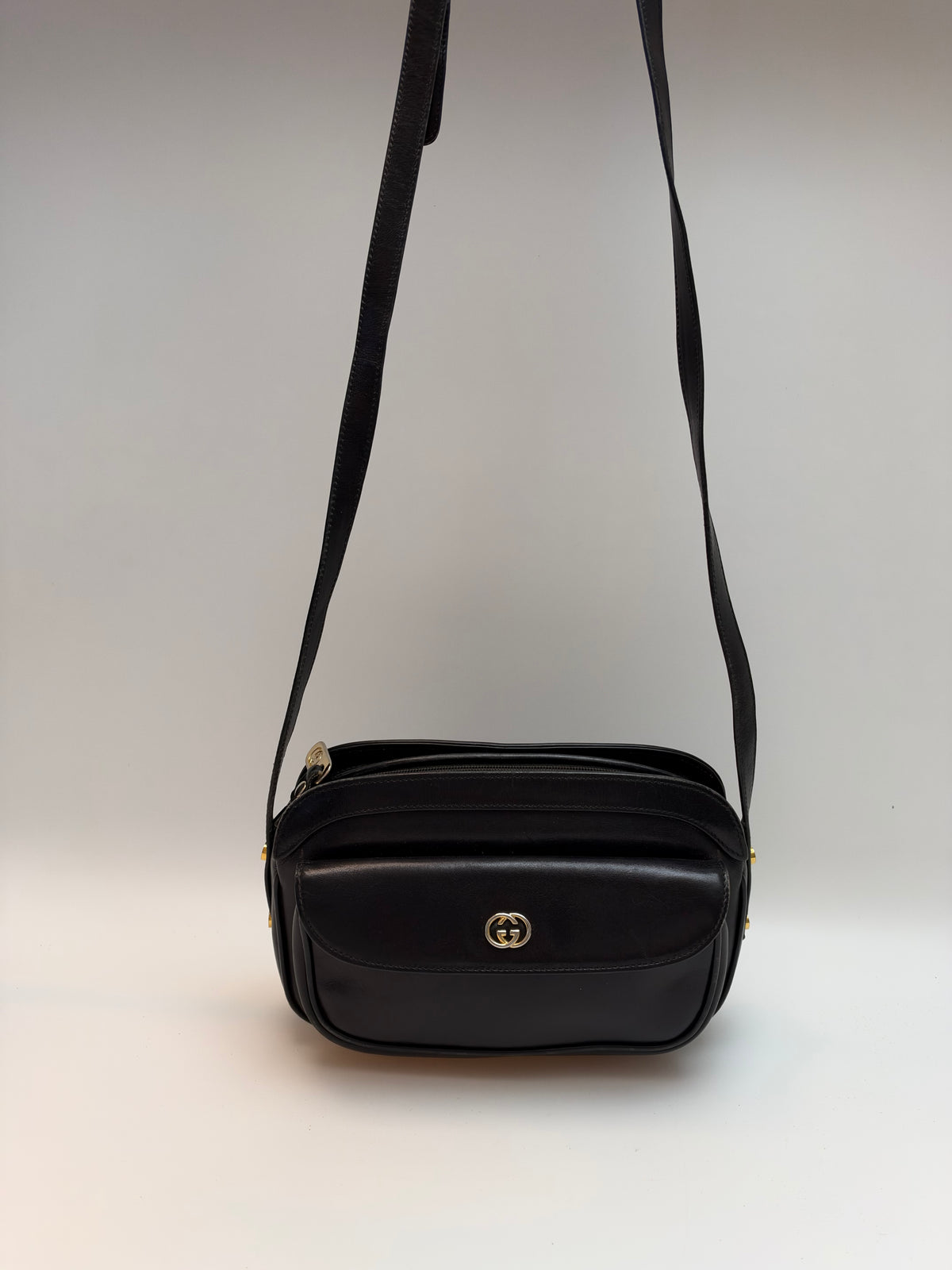 Gucci Shoulder Bag