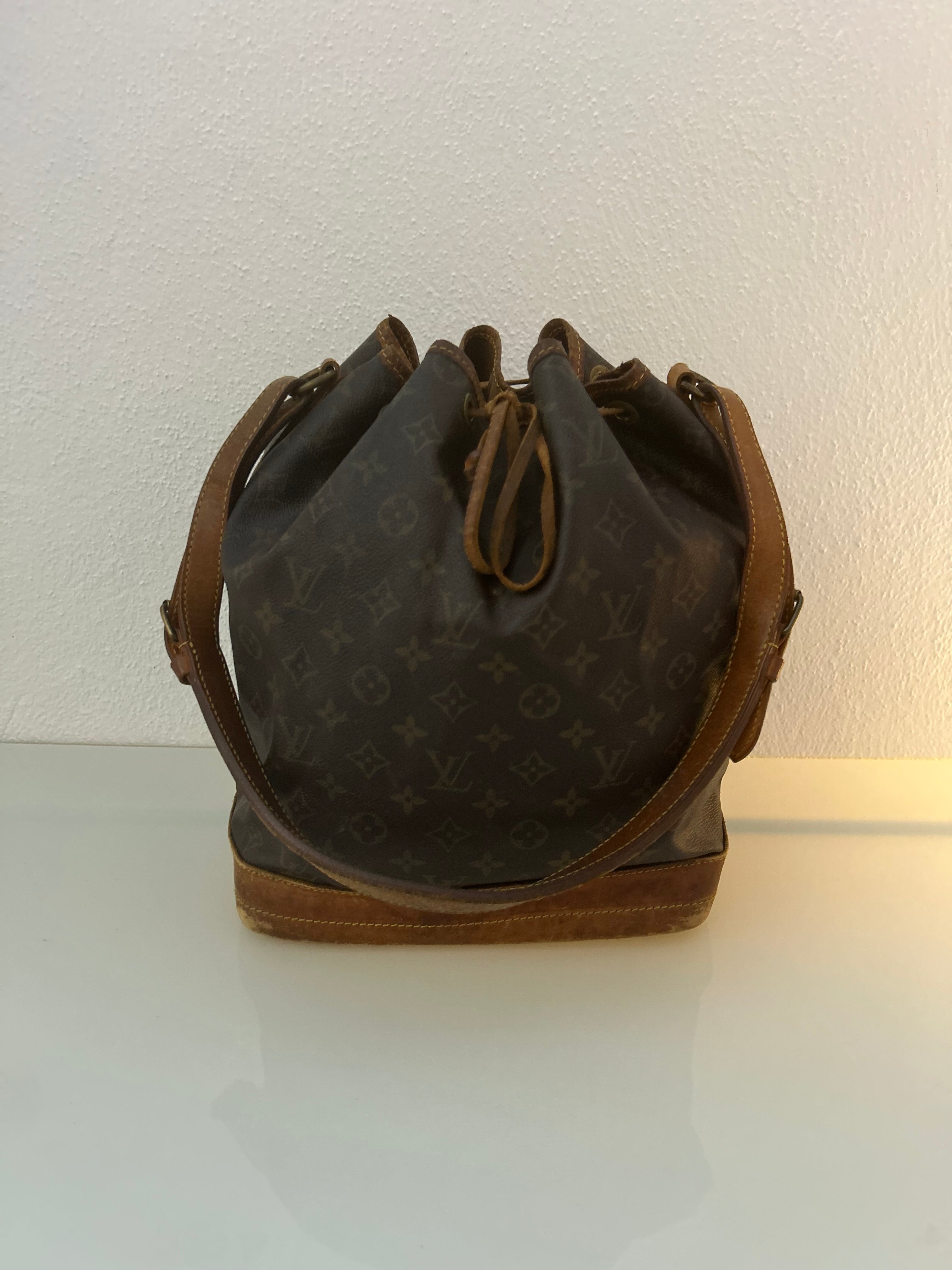 Louis Vuitton Noah