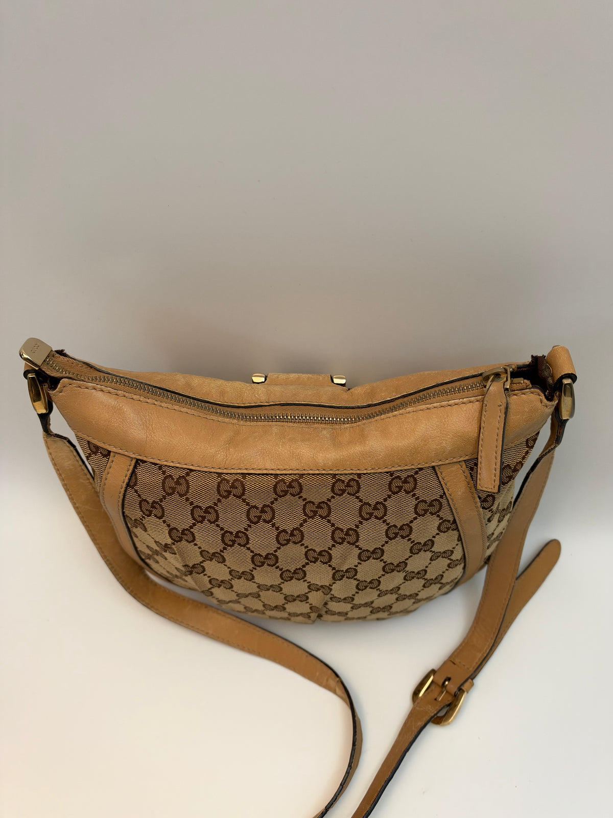Gucci Taske