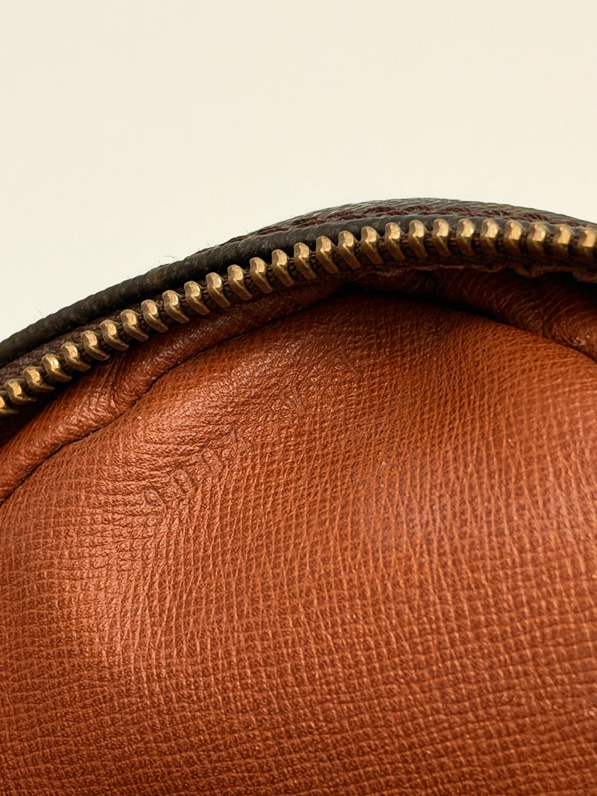 Louis Vuitton Porte Document