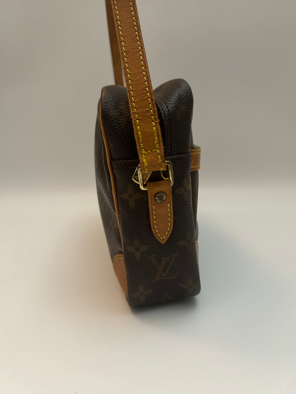 Louis Vuitton Trocadéro Mm