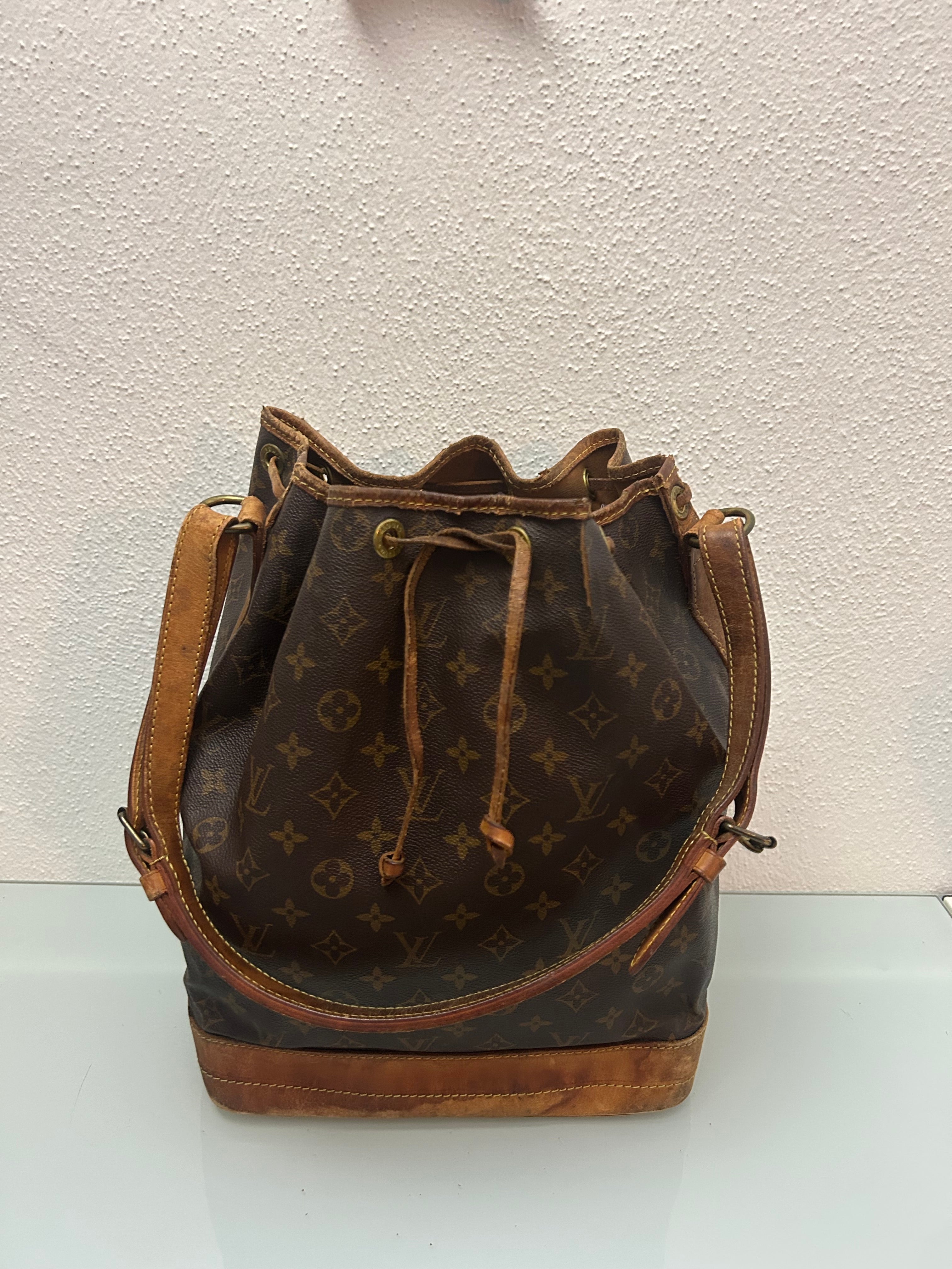 Louis Vuitton Noé