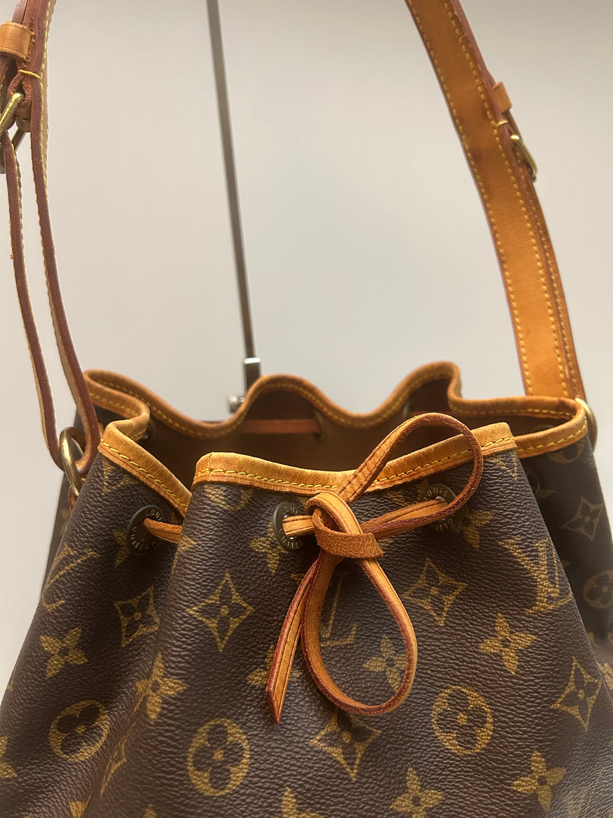 Louis Vuitton Noé