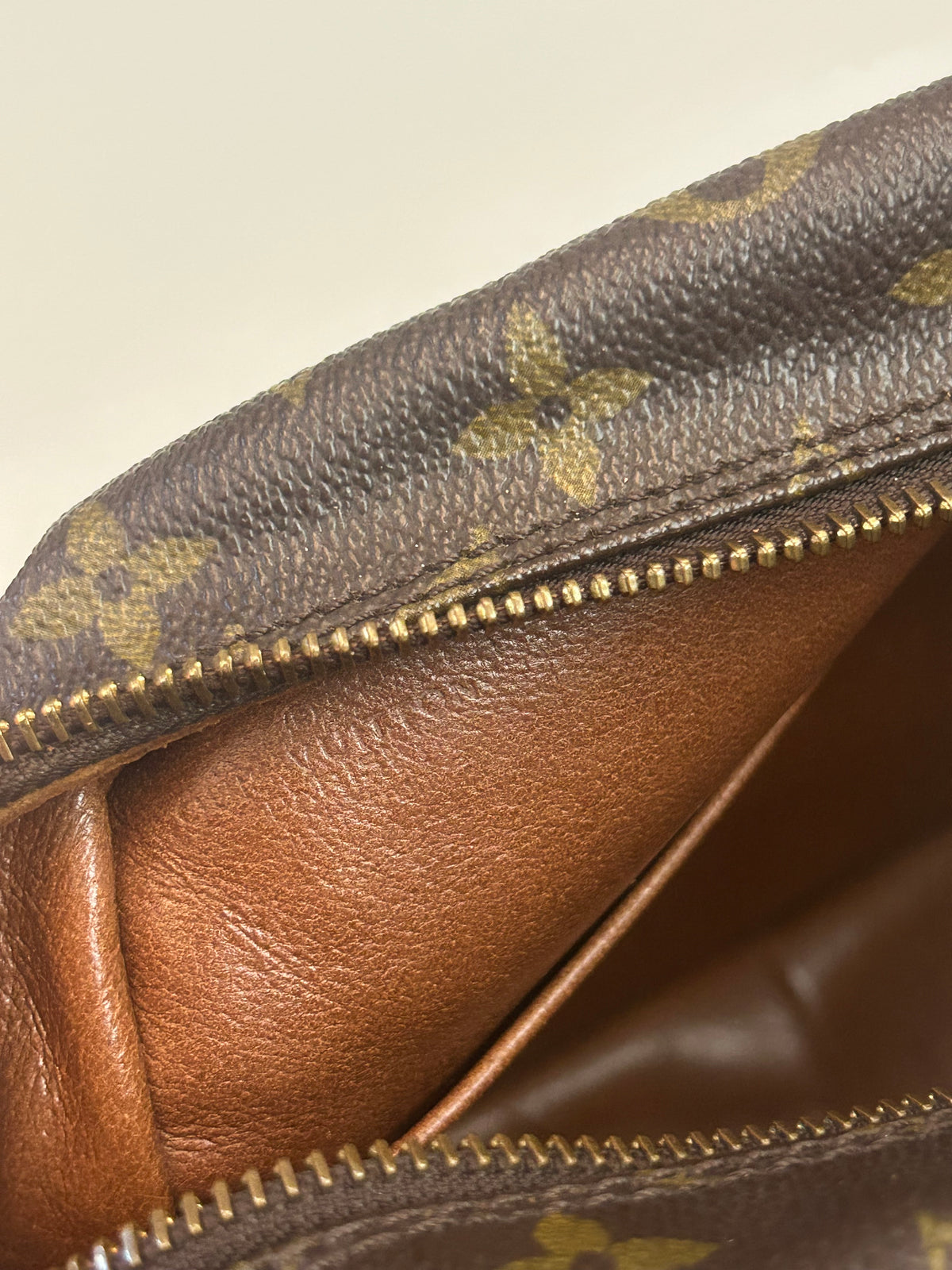 Louis Vuitton Nile
