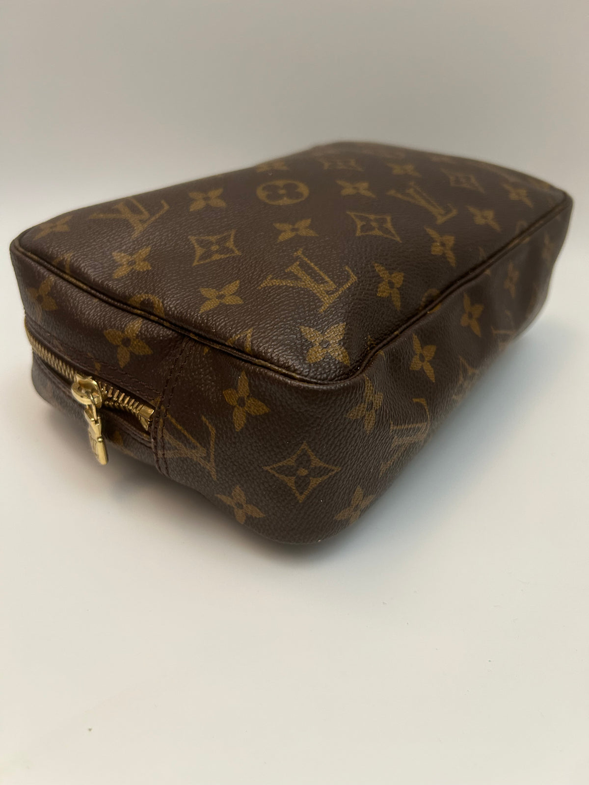 Louis Vuitton Clutch